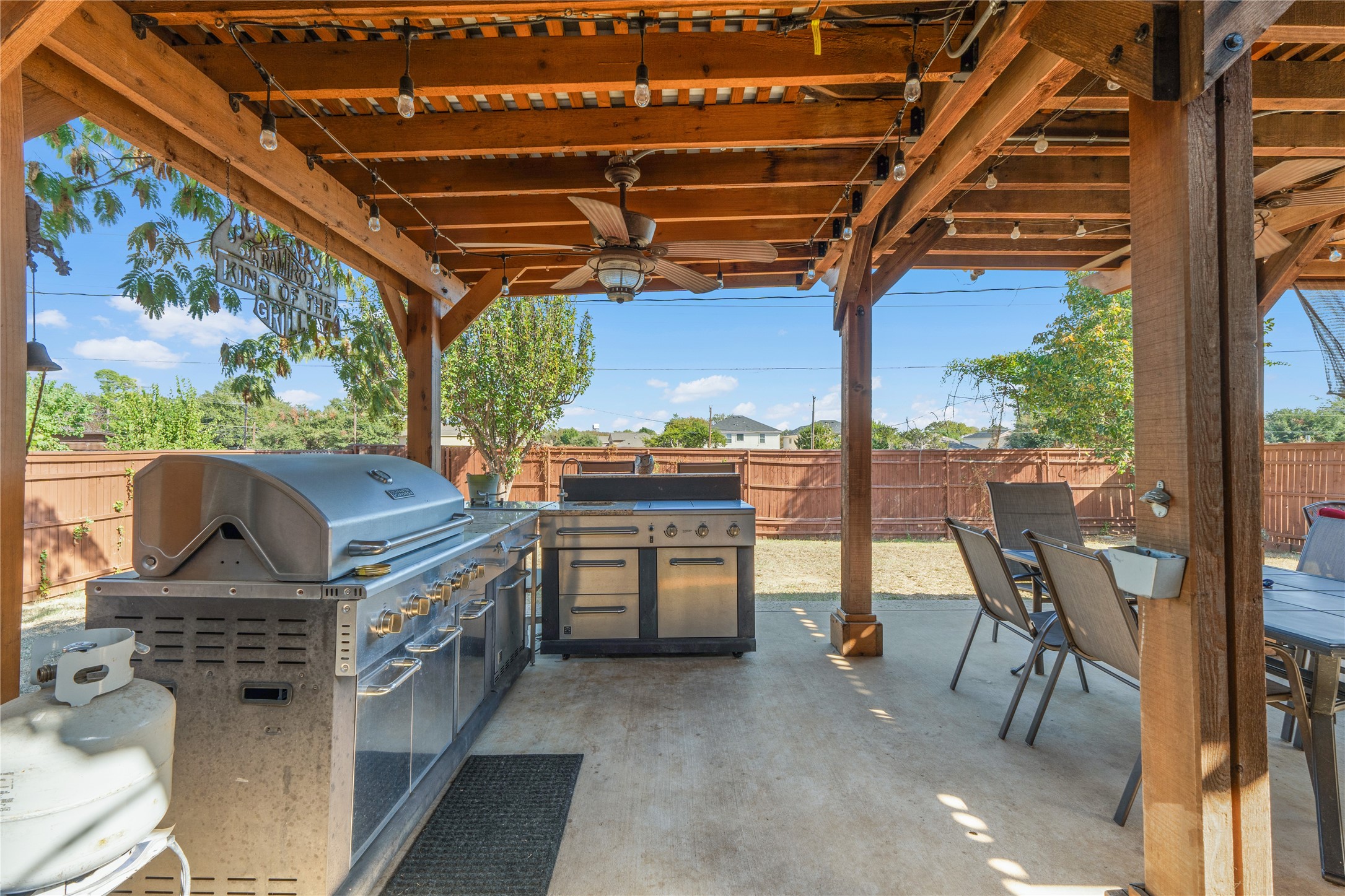 1725 Canterbury Circle