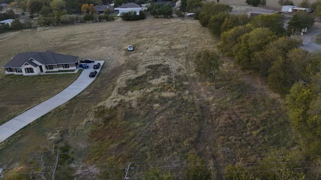 1125 E Malloy Bridge Road