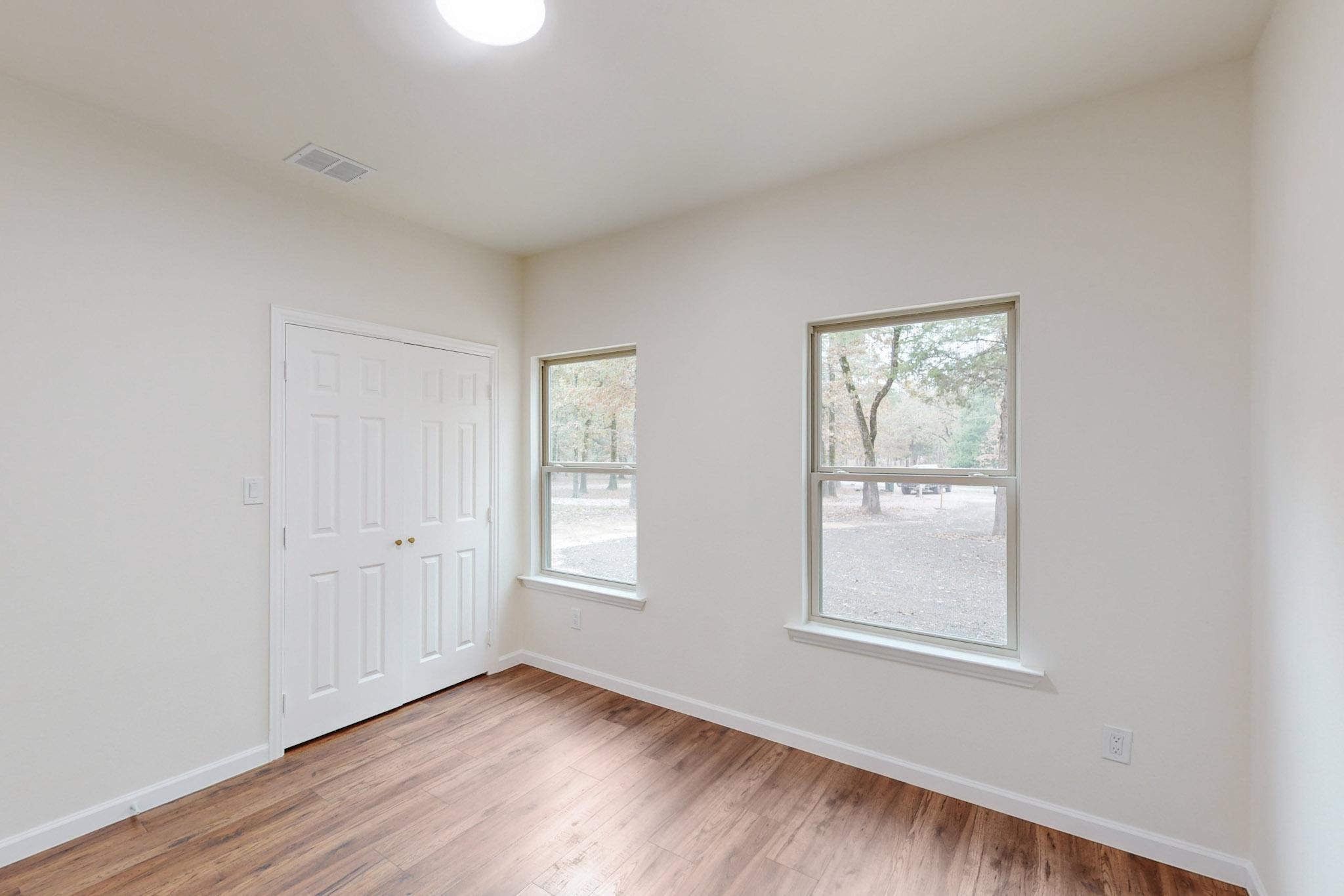 281 County Road 1605