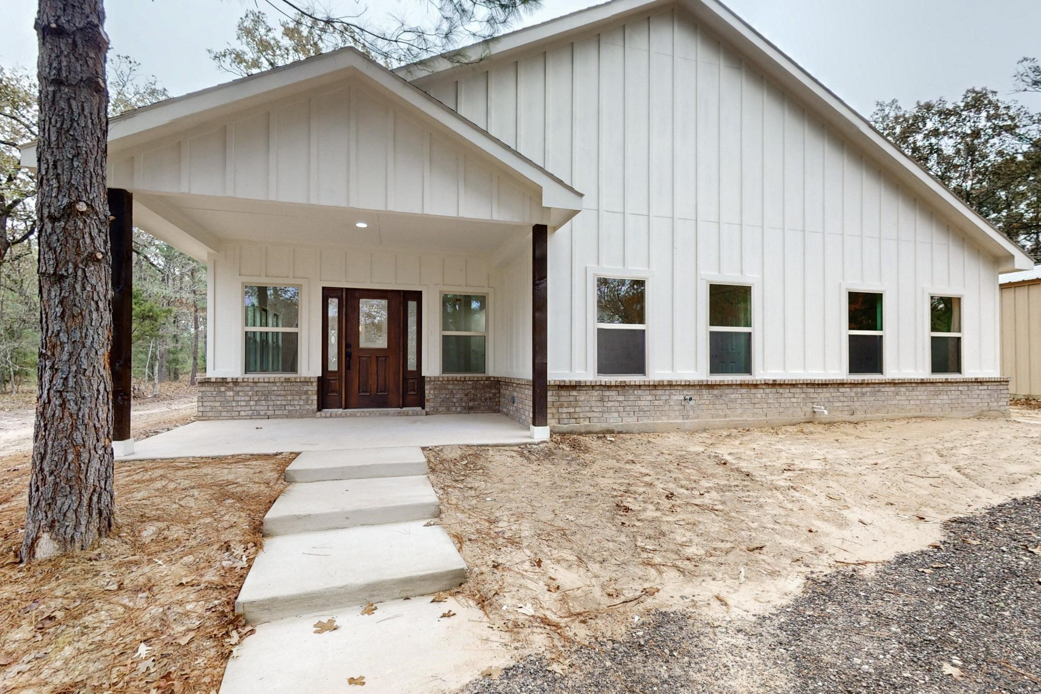 281 County Road 1605