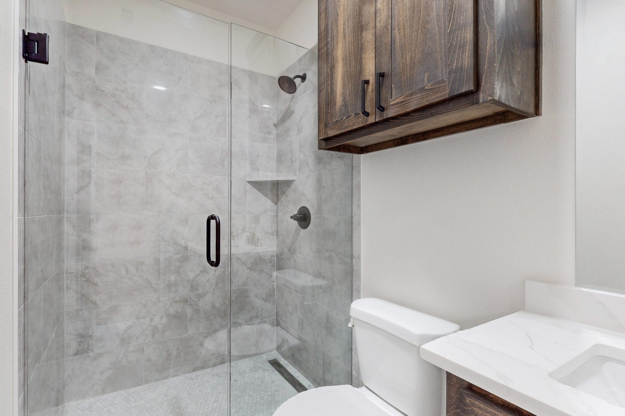 281 County Road 1605