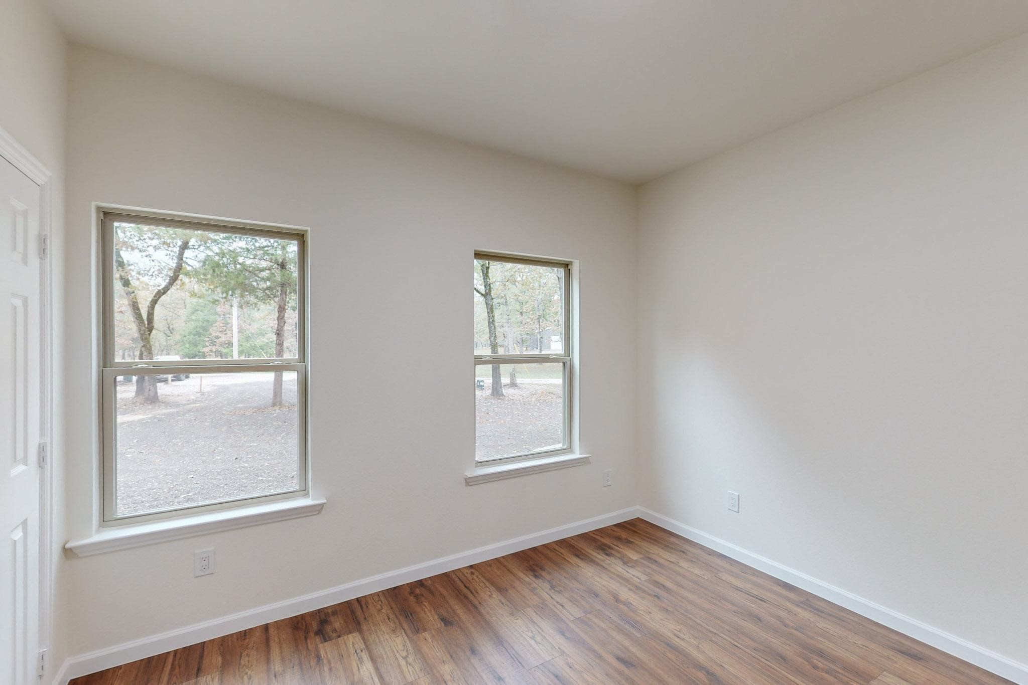 281 County Road 1605