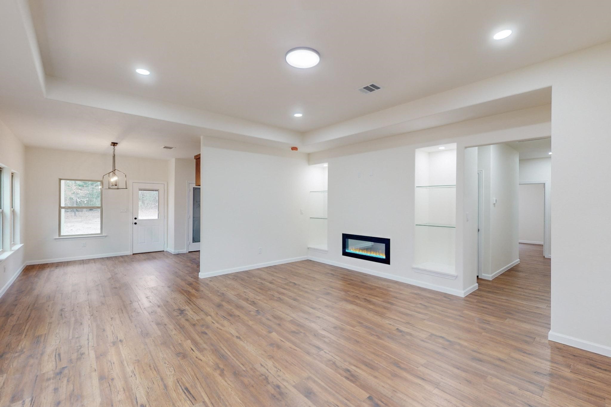 281 County Road 1605