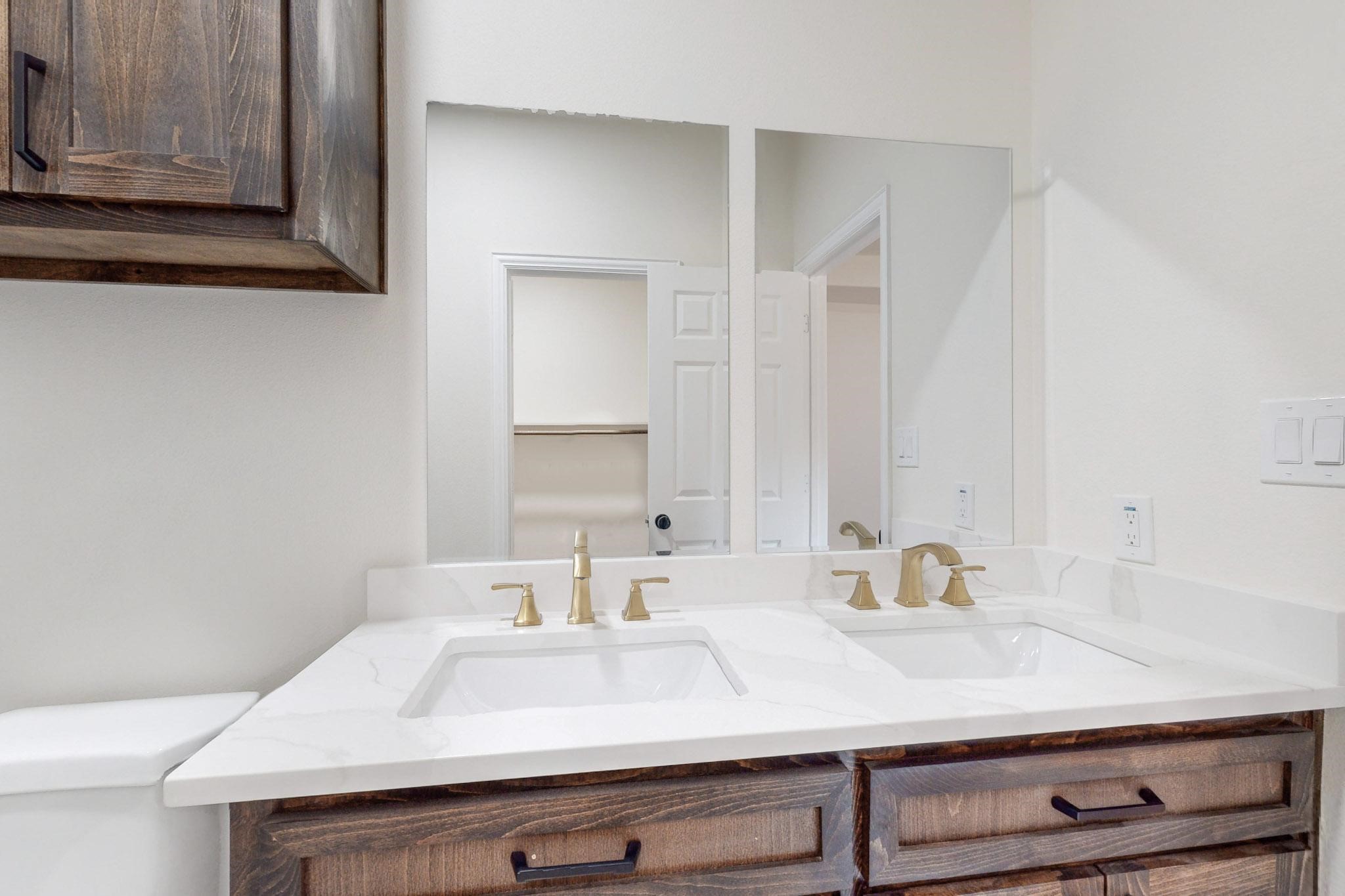 281 County Road 1605