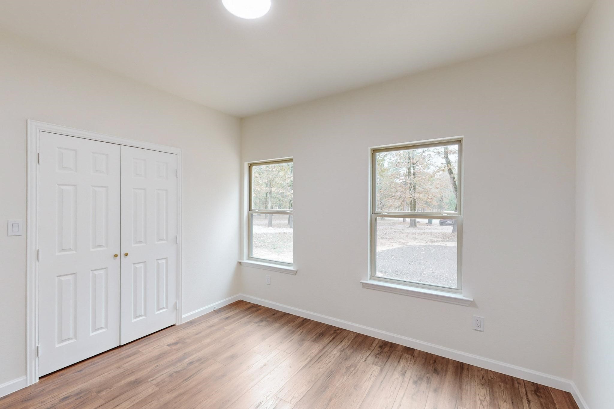 281 County Road 1605