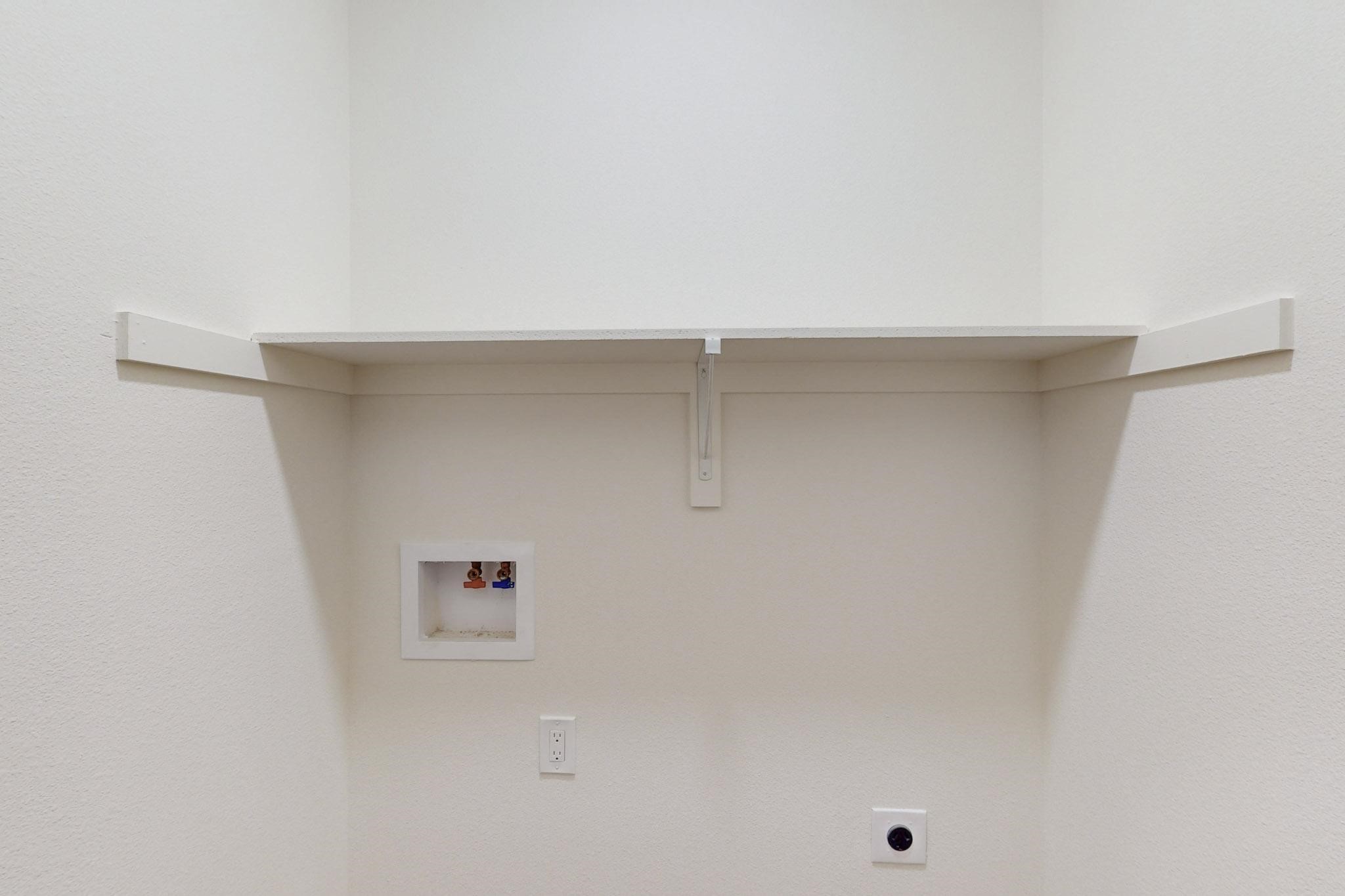 281 County Road 1605