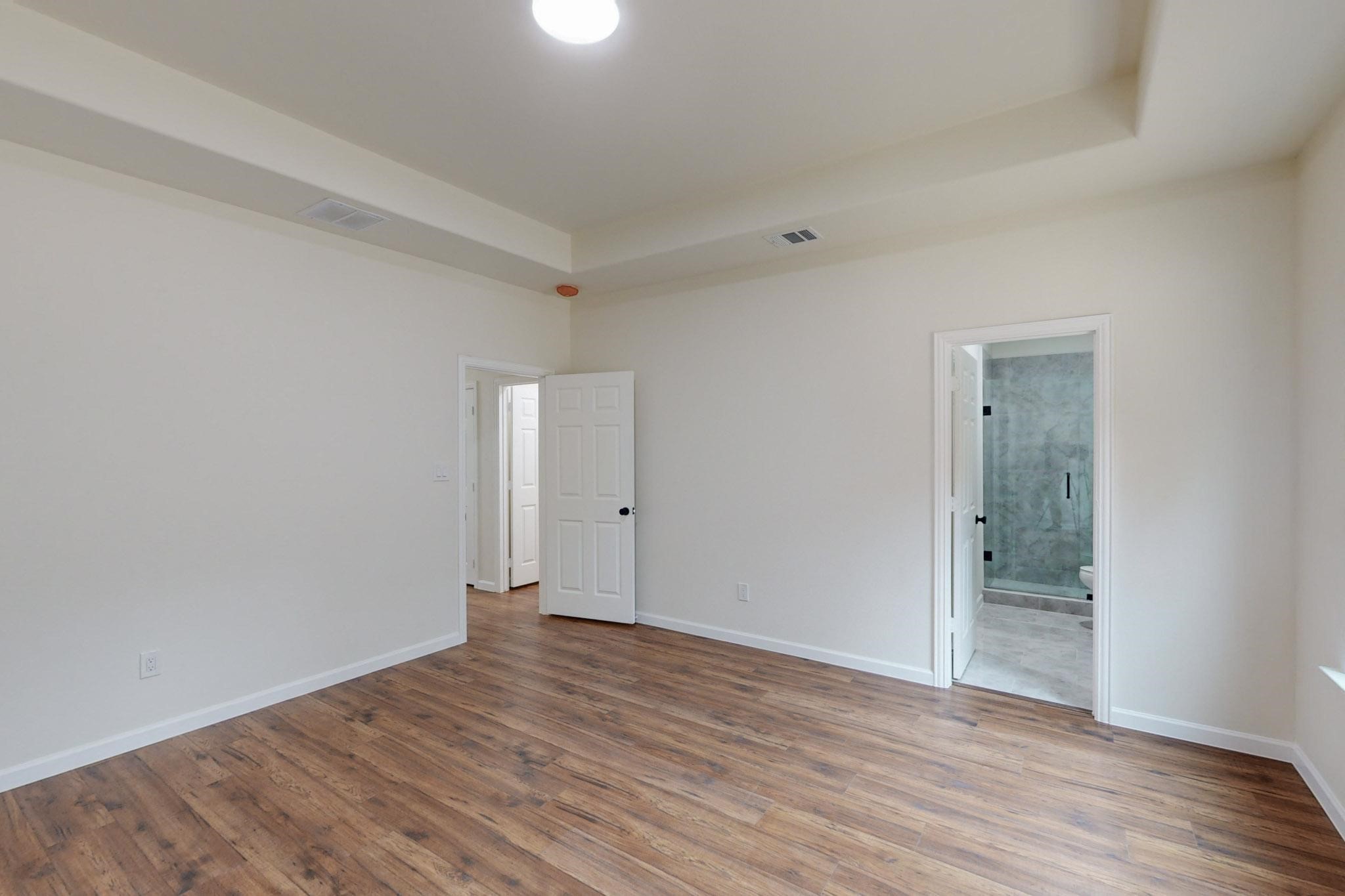 281 County Road 1605