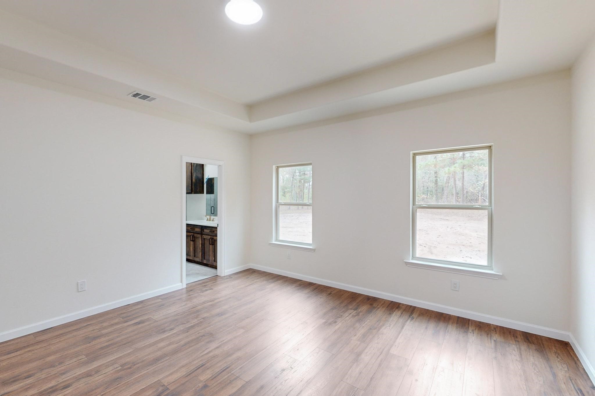 281 County Road 1605