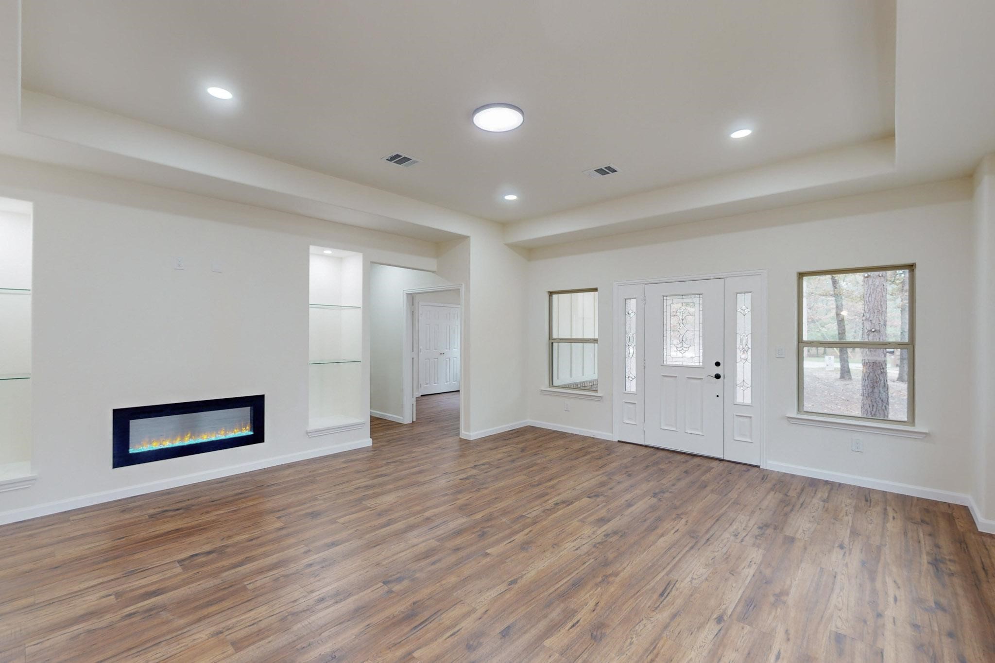 281 County Road 1605