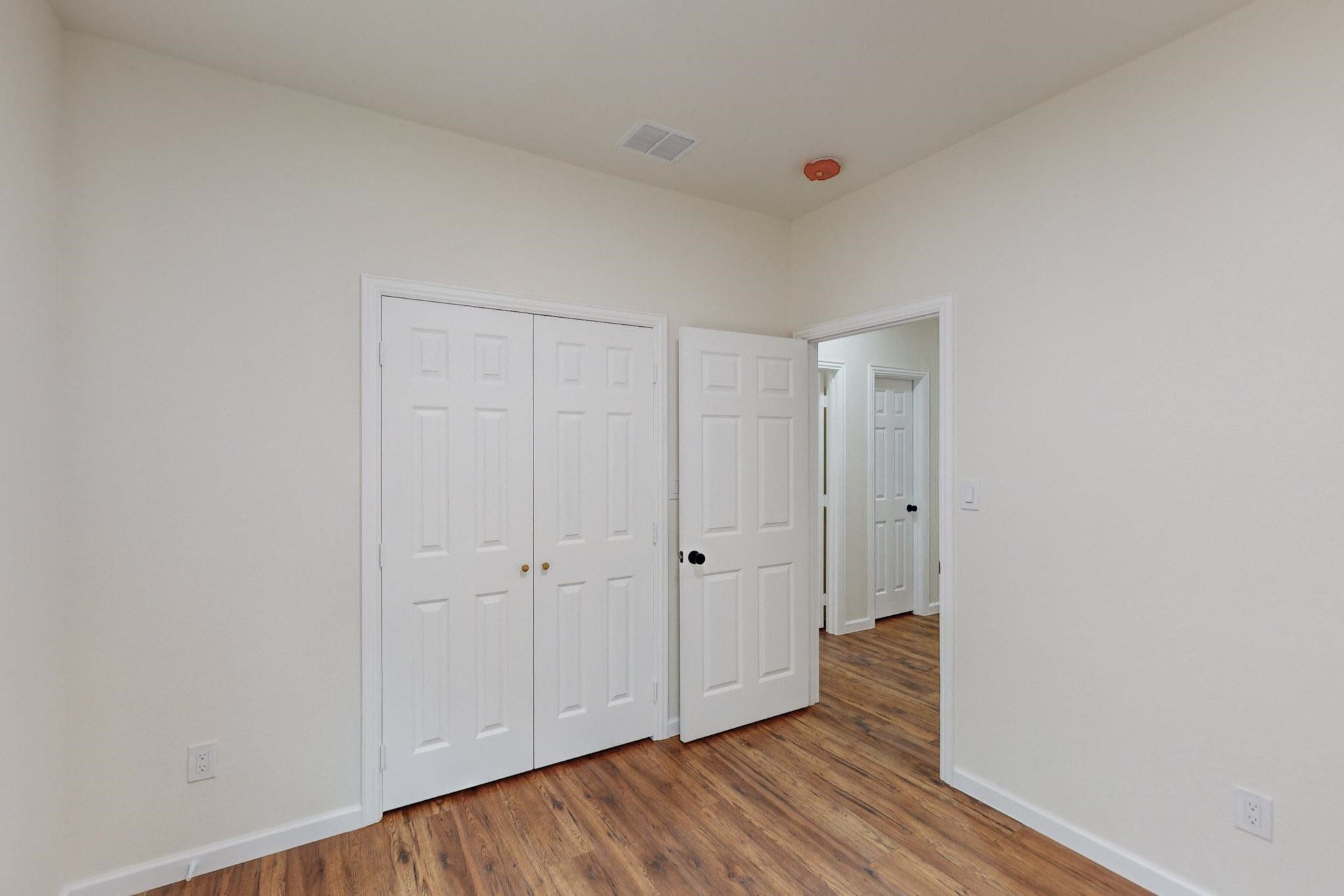 281 County Road 1605