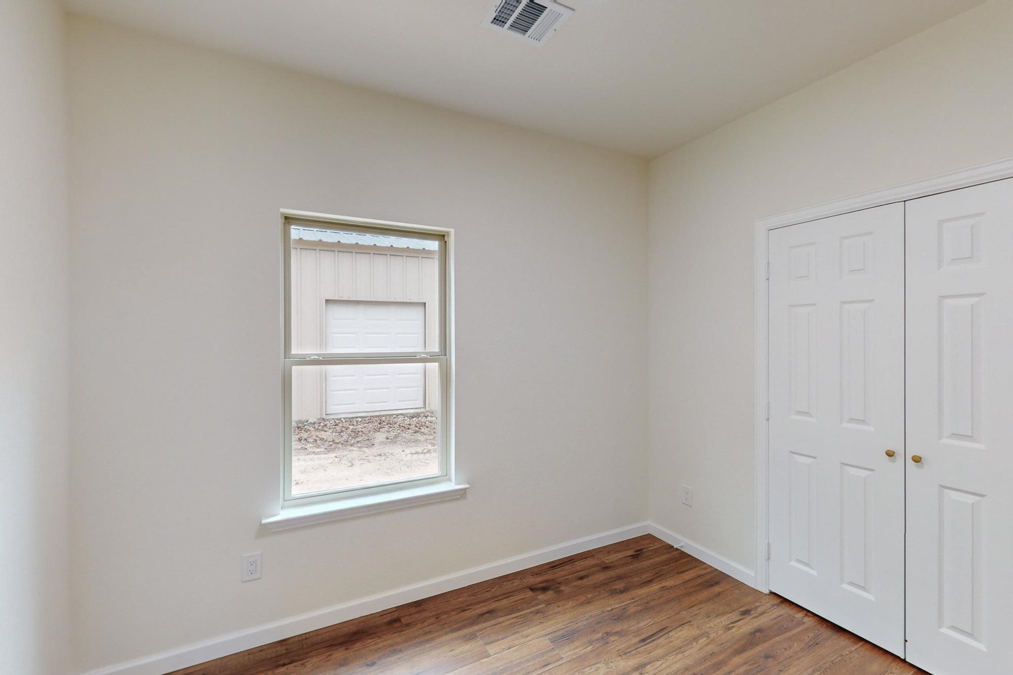 281 County Road 1605