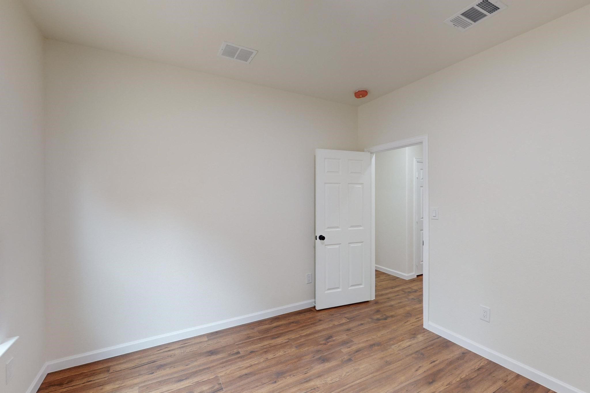 281 County Road 1605