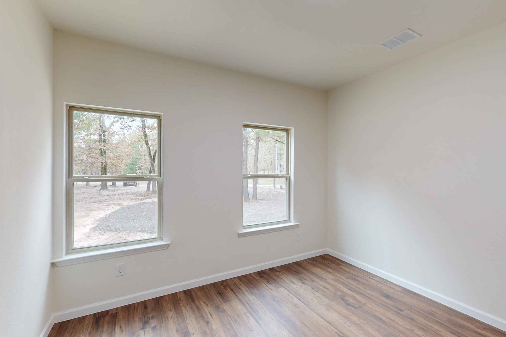 281 County Road 1605