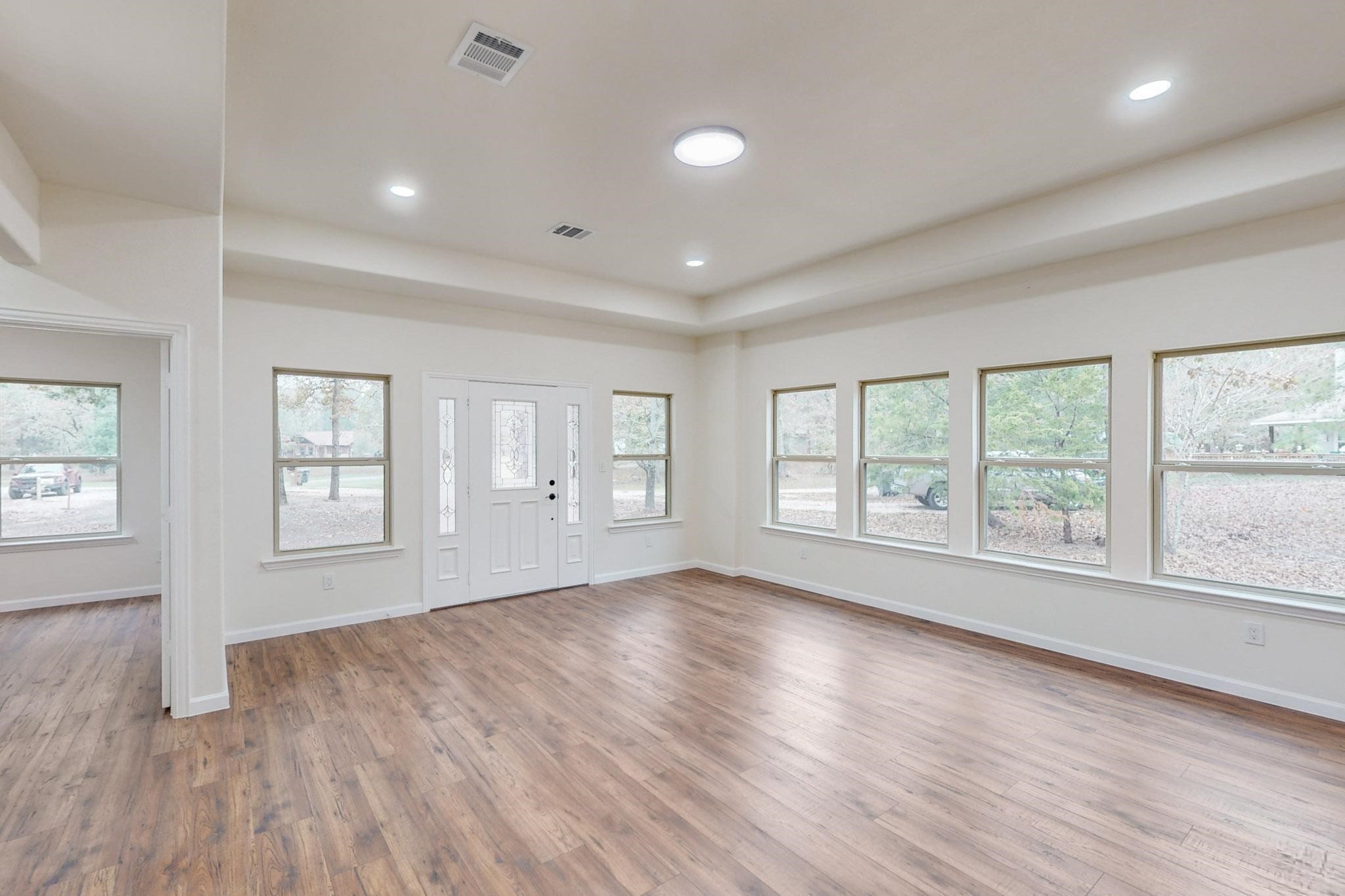 281 County Road 1605