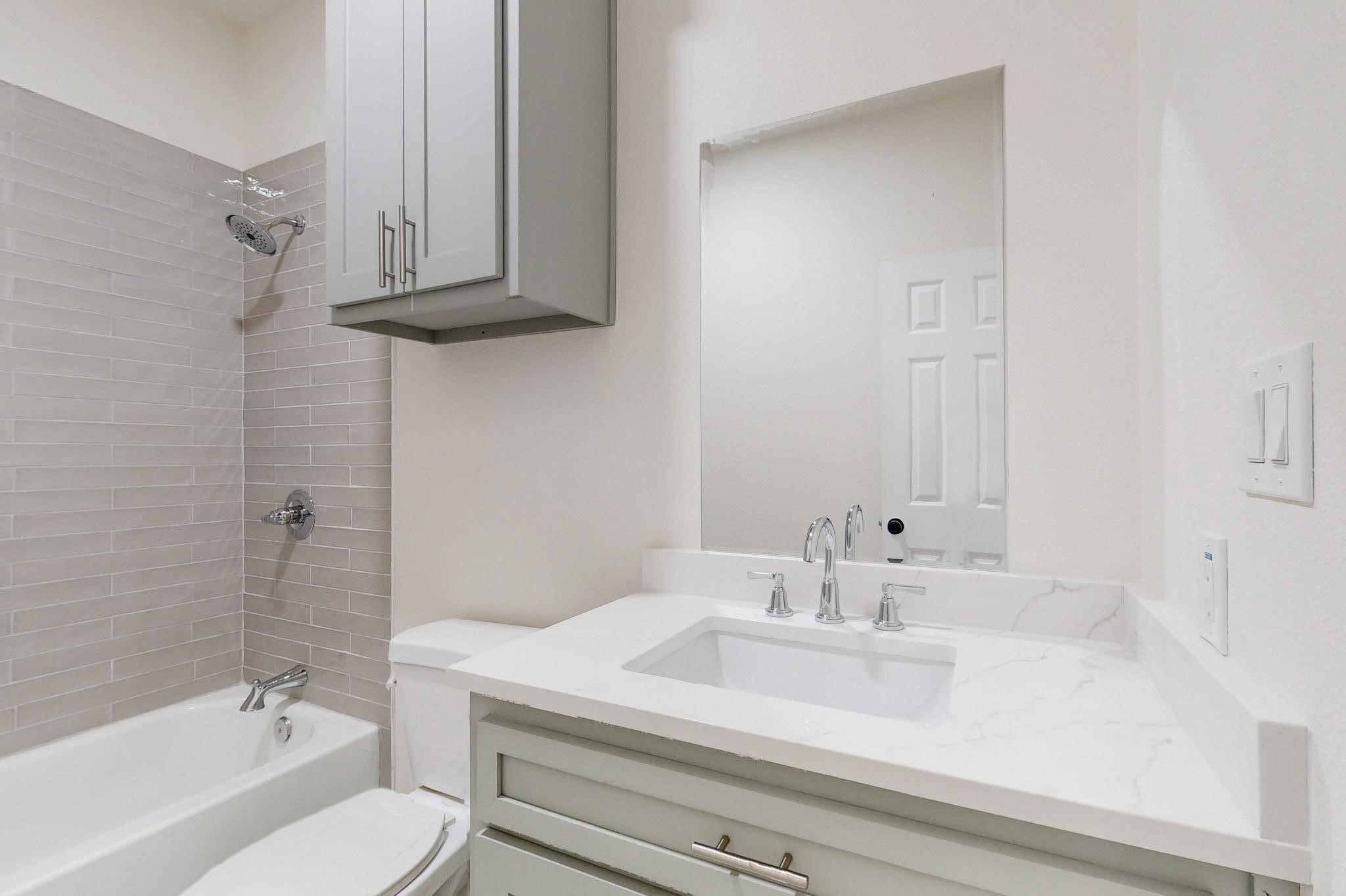 281 County Road 1605