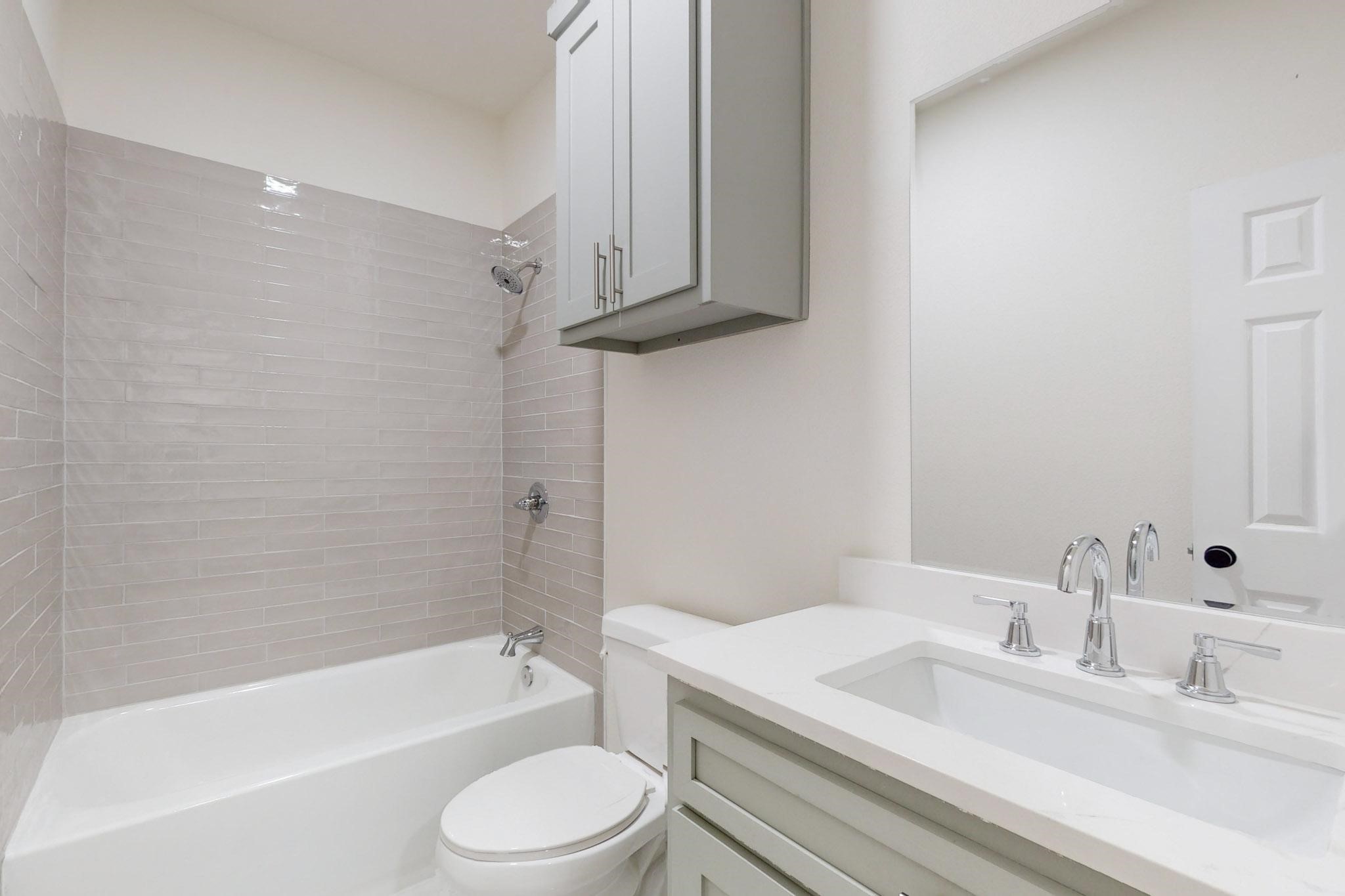 281 County Road 1605