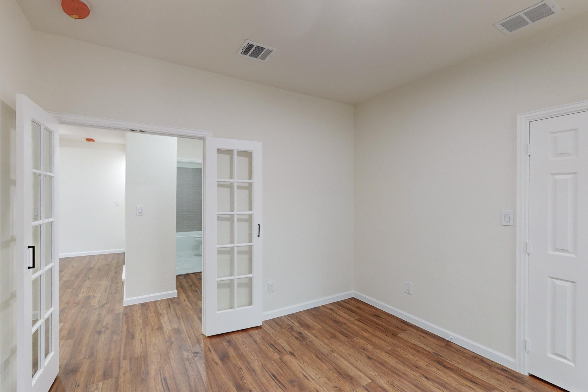 281 County Road 1605