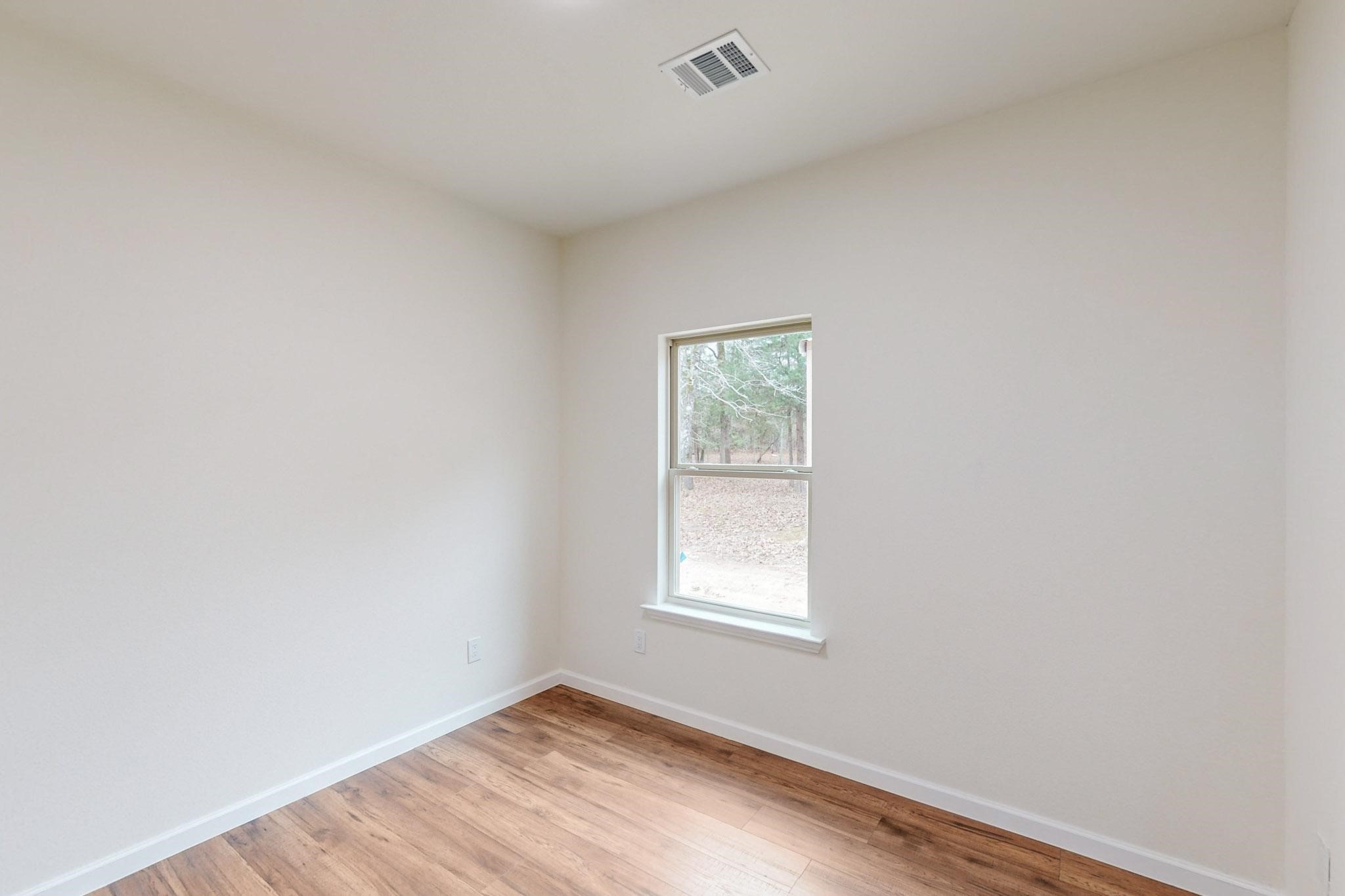 281 County Road 1605