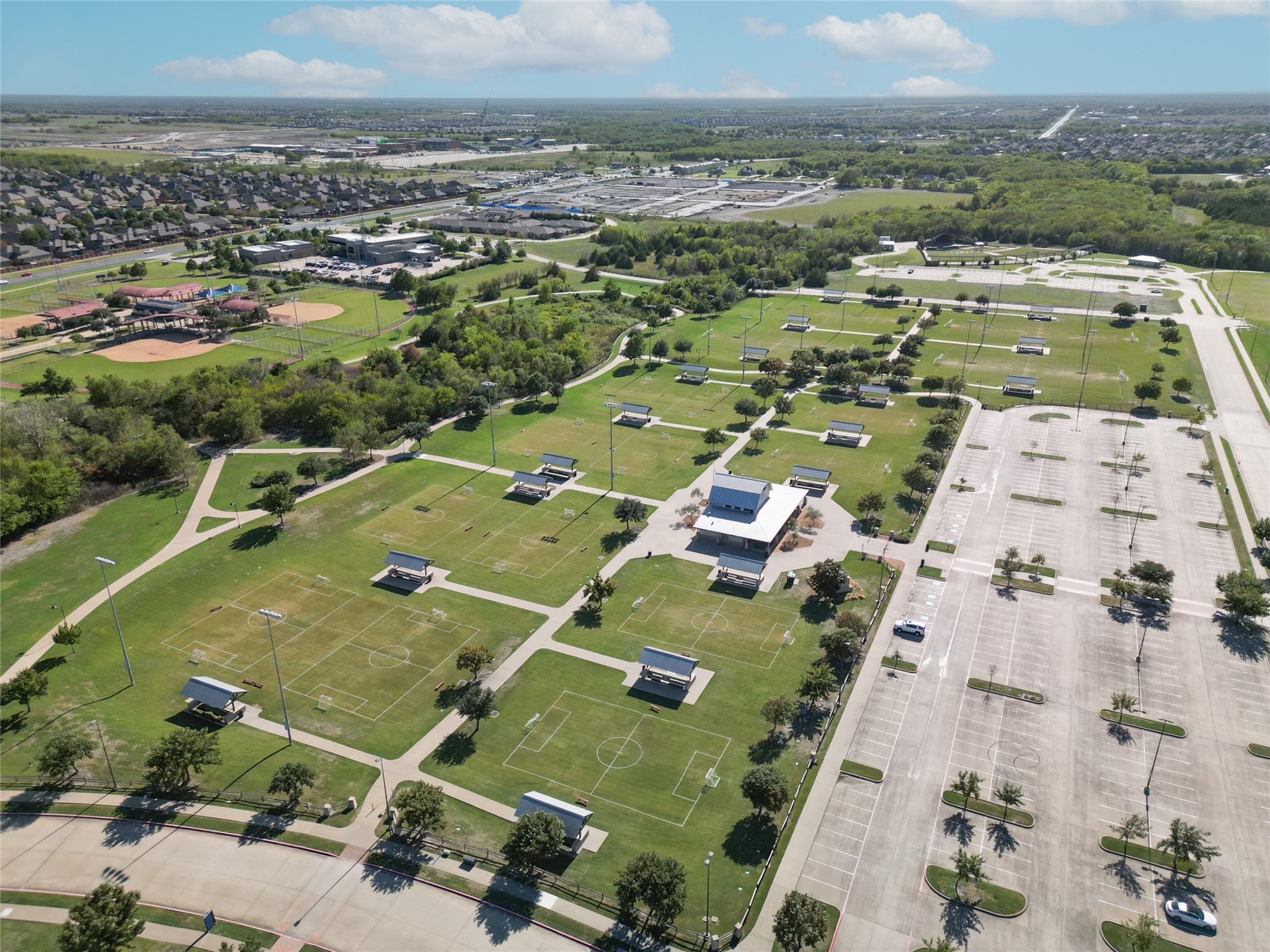 1121 Baker Bridge Drive