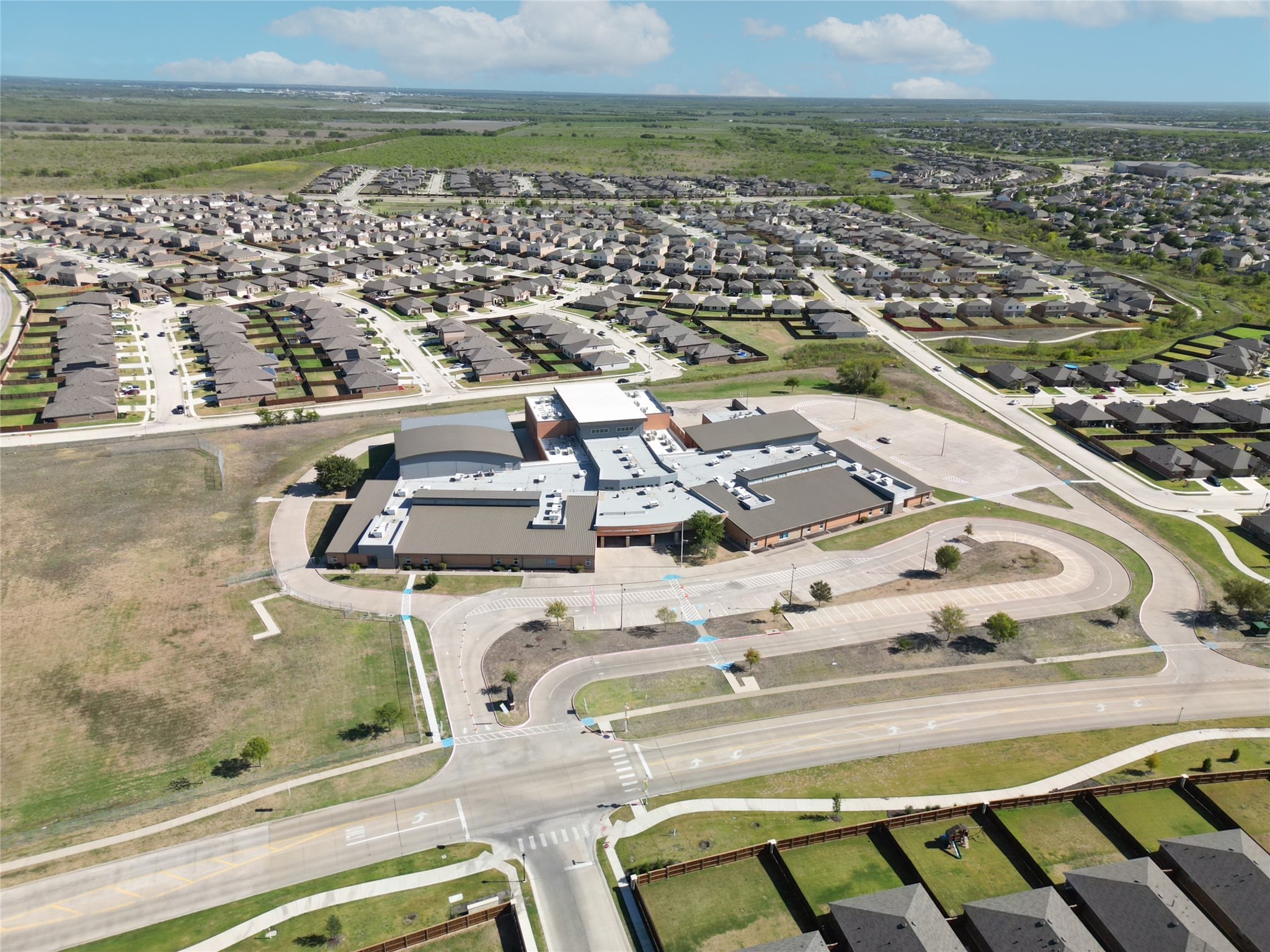 1121 Baker Bridge Drive