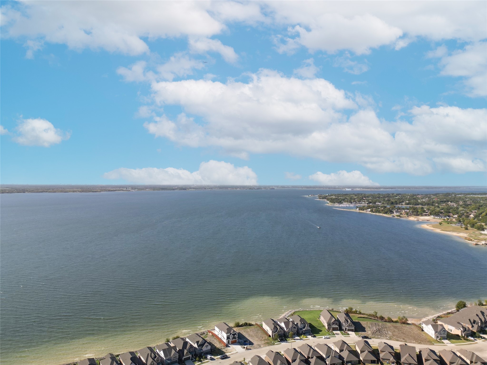 1121 Baker Bridge Drive