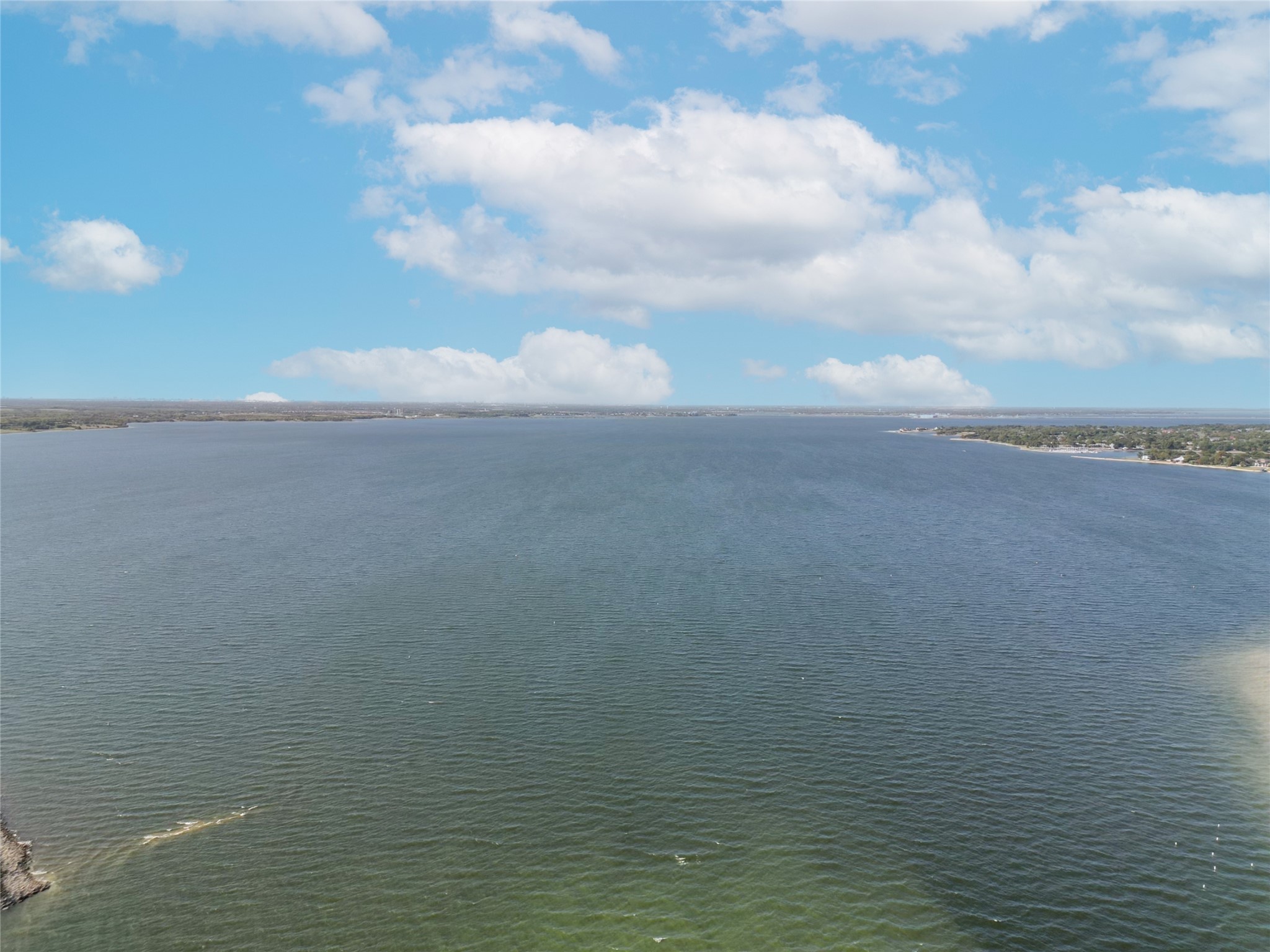 1121 Baker Bridge Drive