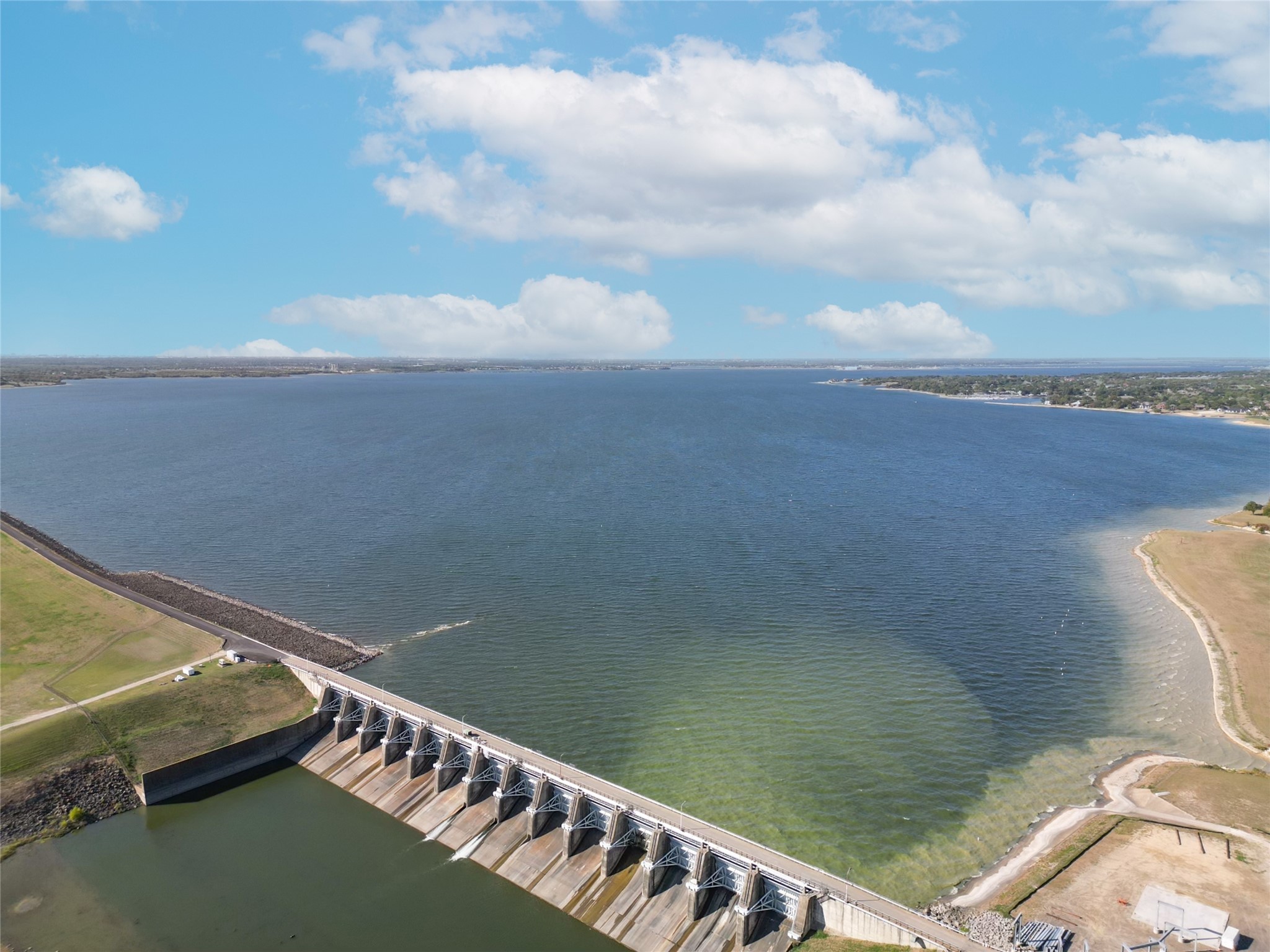 1121 Baker Bridge Drive