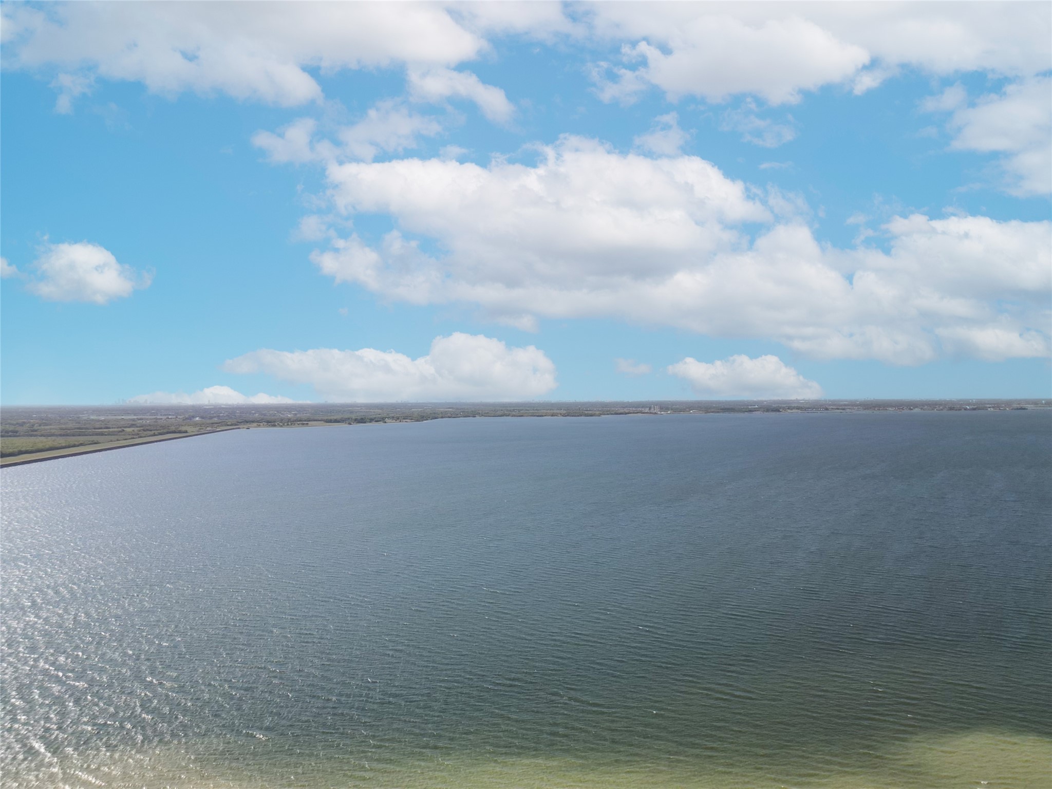 1121 Baker Bridge Drive