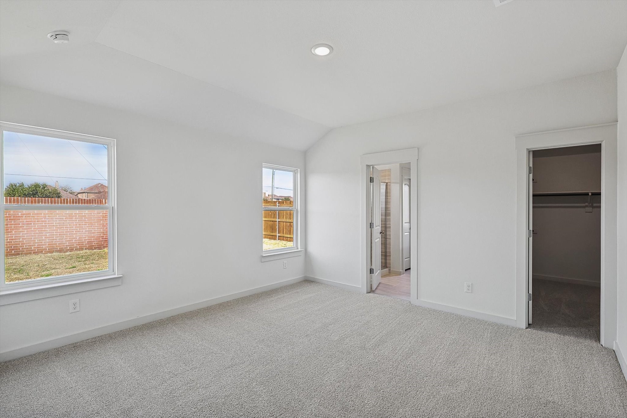 1121 Baker Bridge Drive