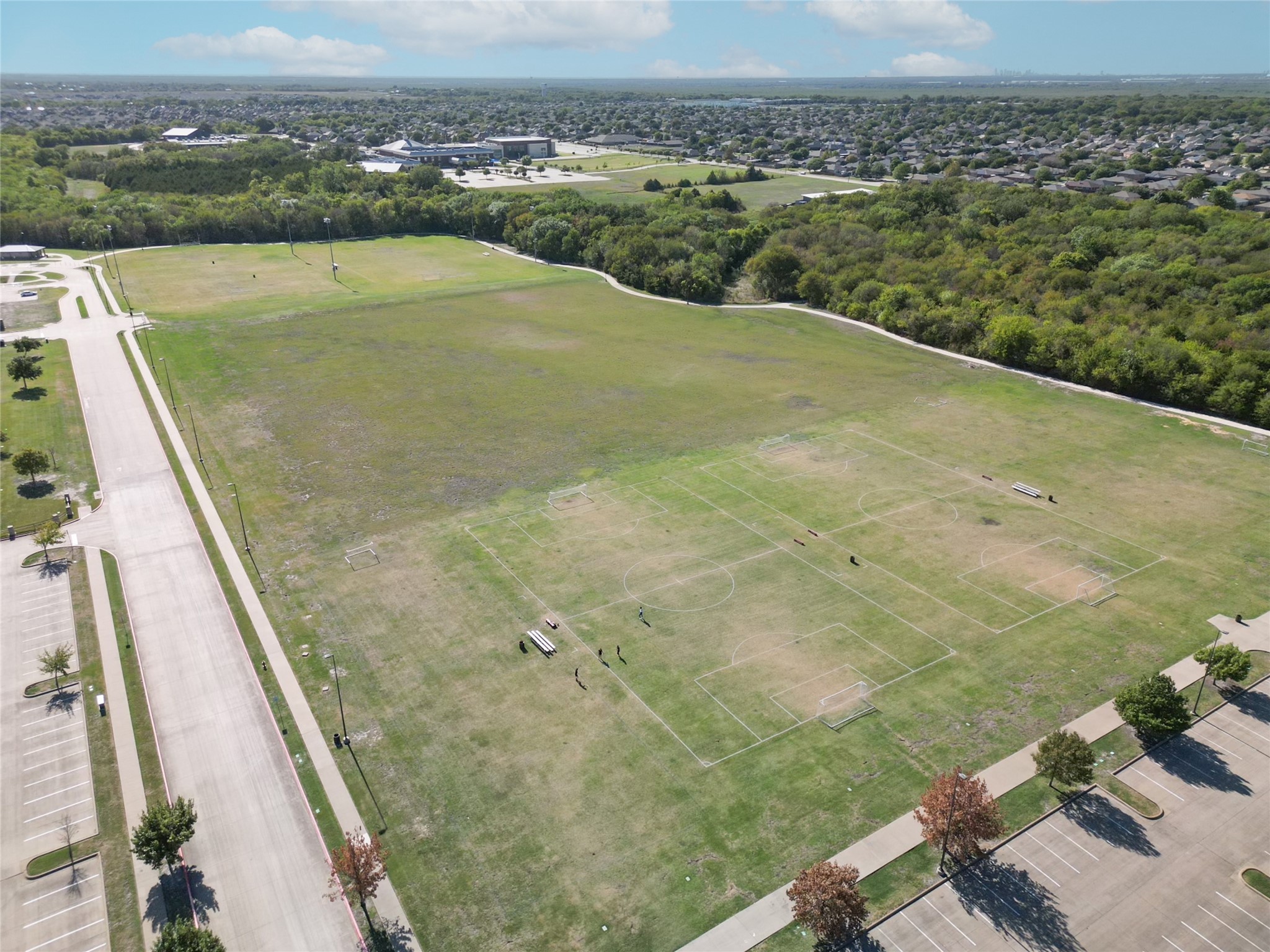 1121 Baker Bridge Drive