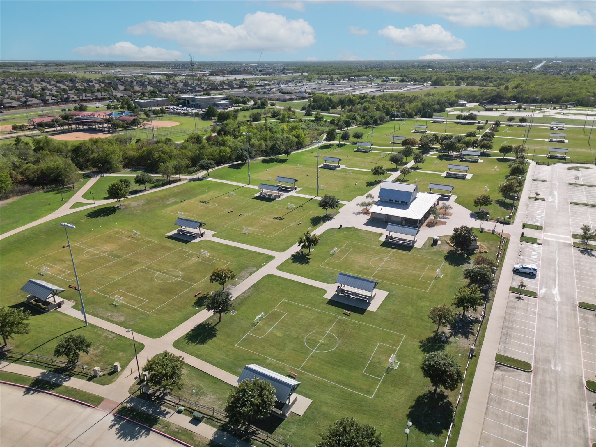 1121 Baker Bridge Drive