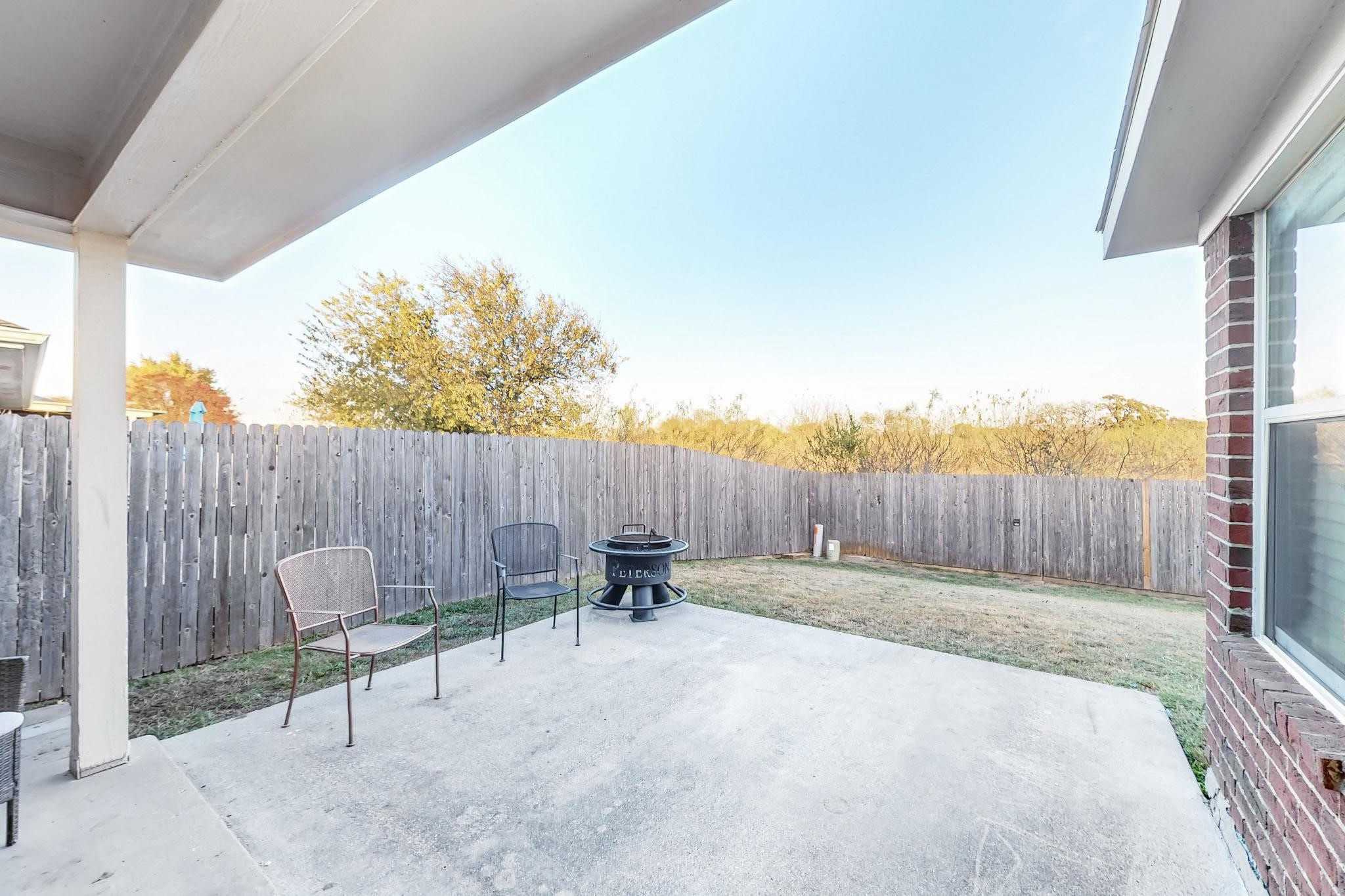 12409 Seven Eagles Lane