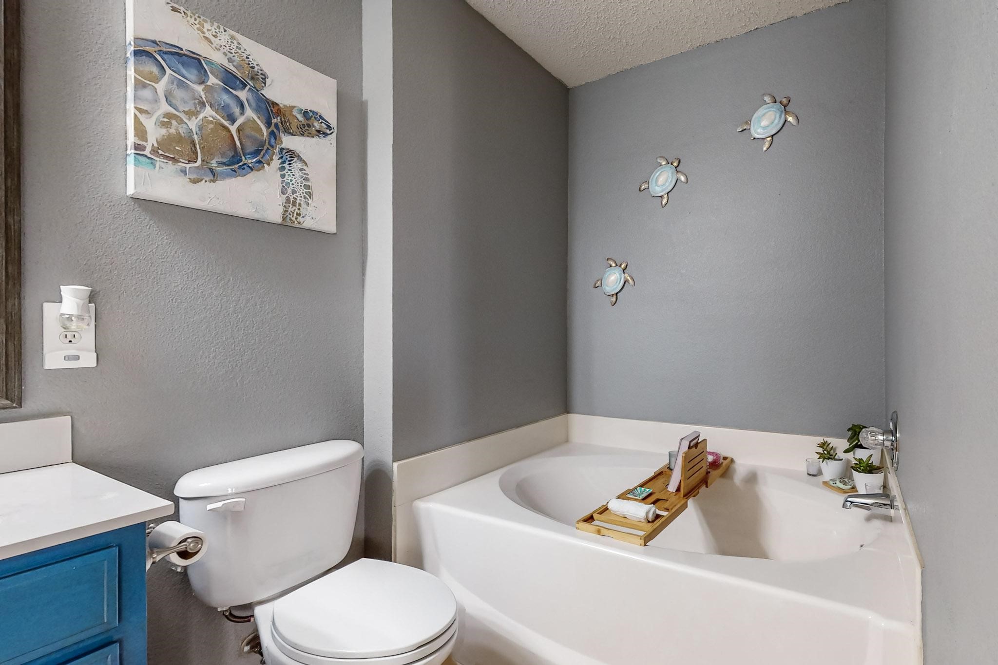 12409 Seven Eagles Lane