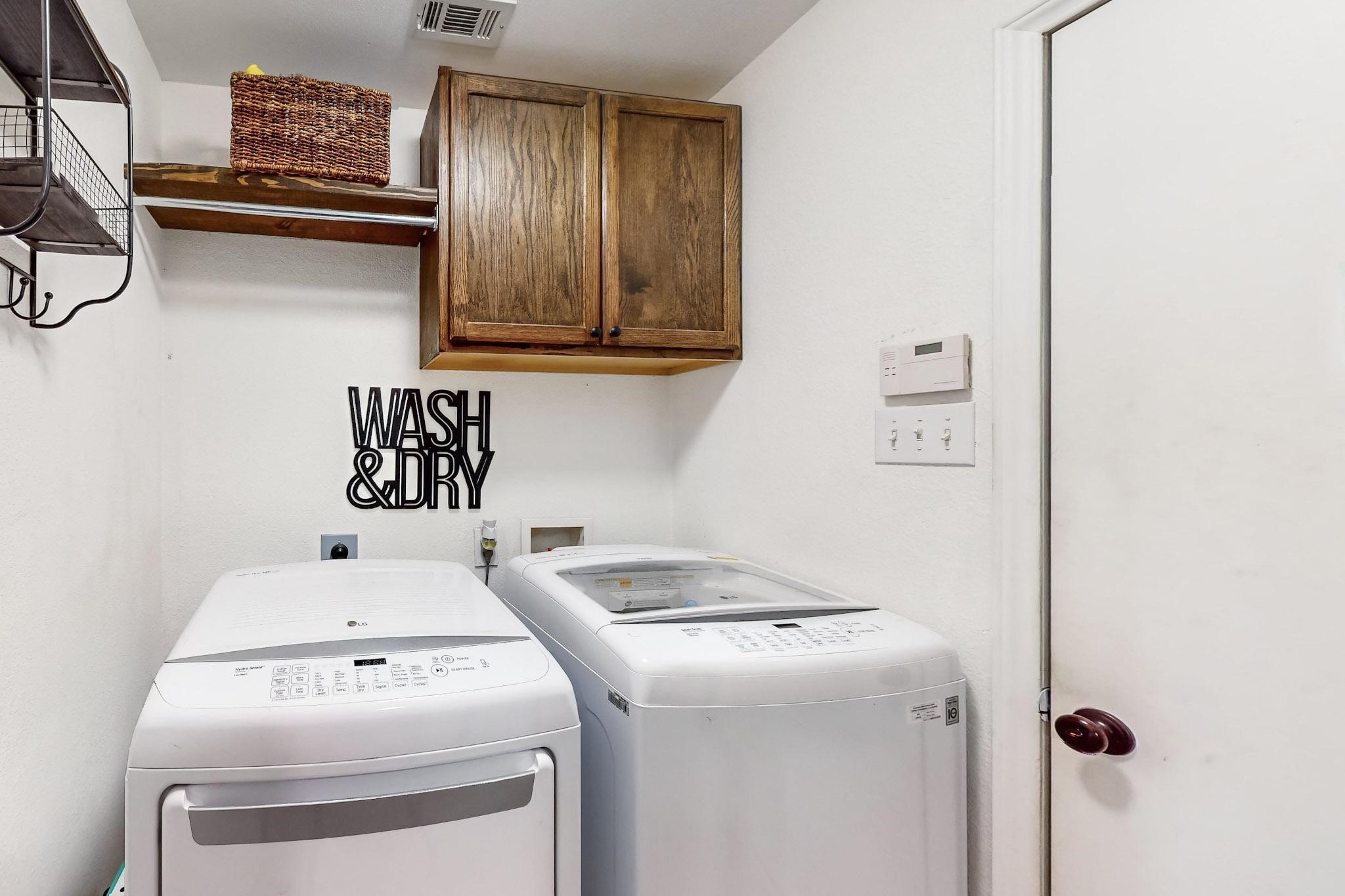 12409 Seven Eagles Lane