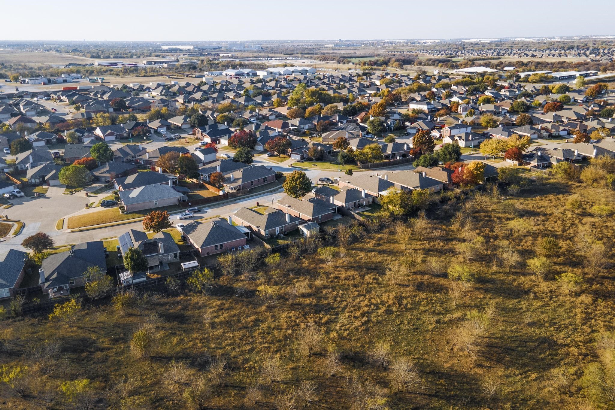 12409 Seven Eagles Lane