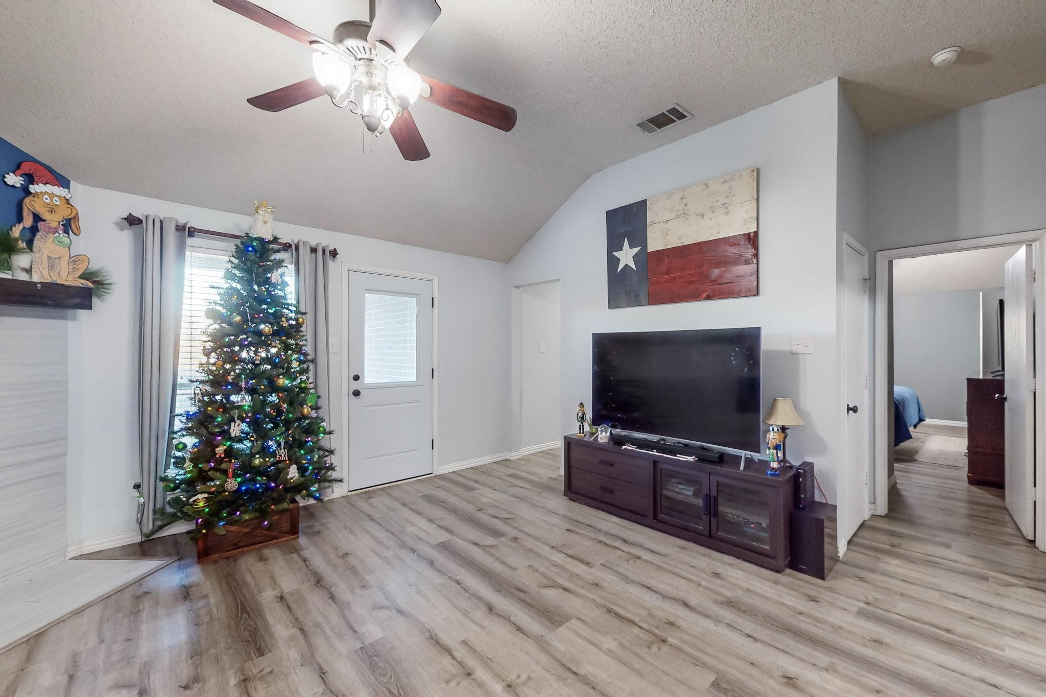 12409 Seven Eagles Lane