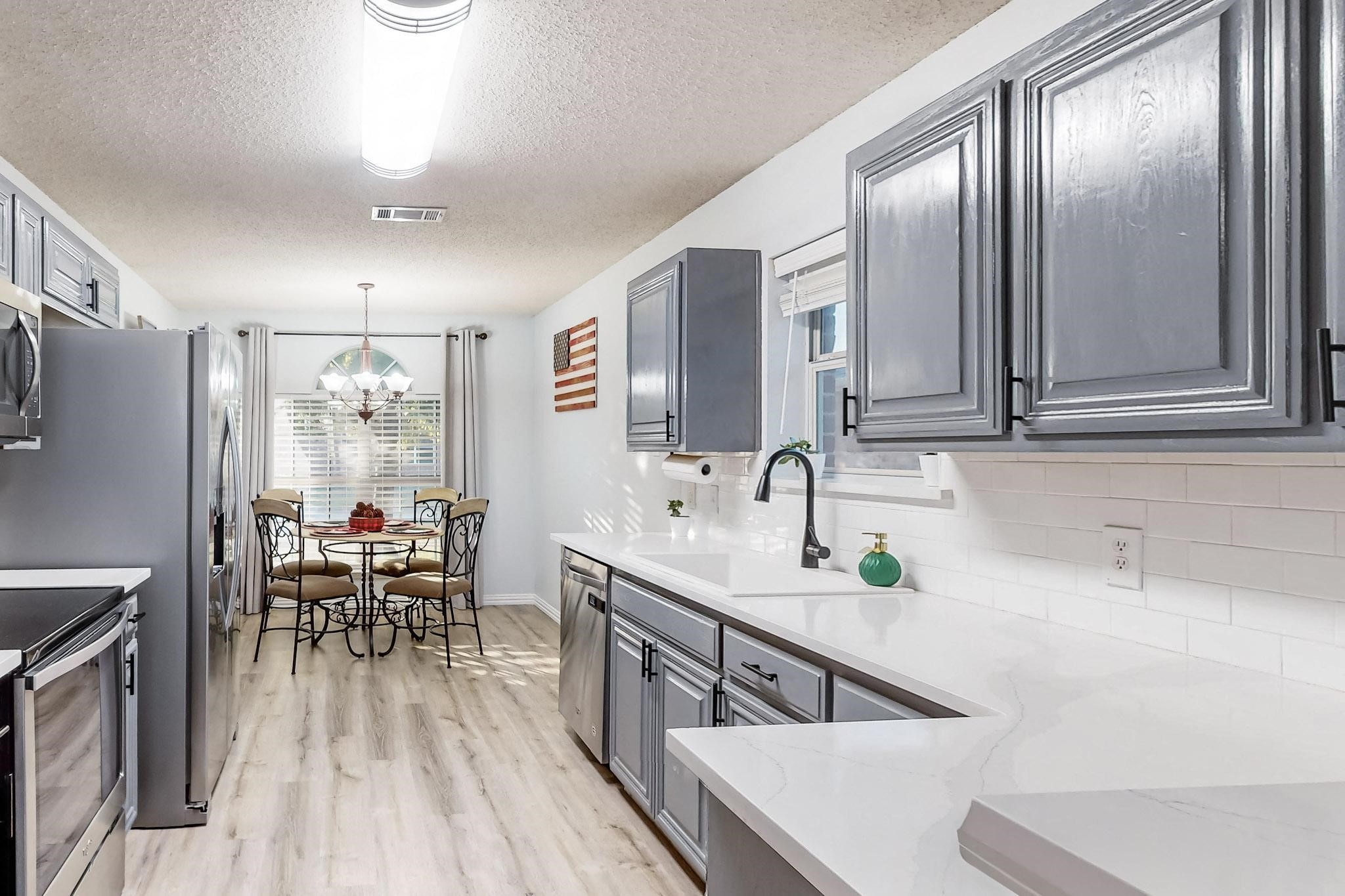 12409 Seven Eagles Lane