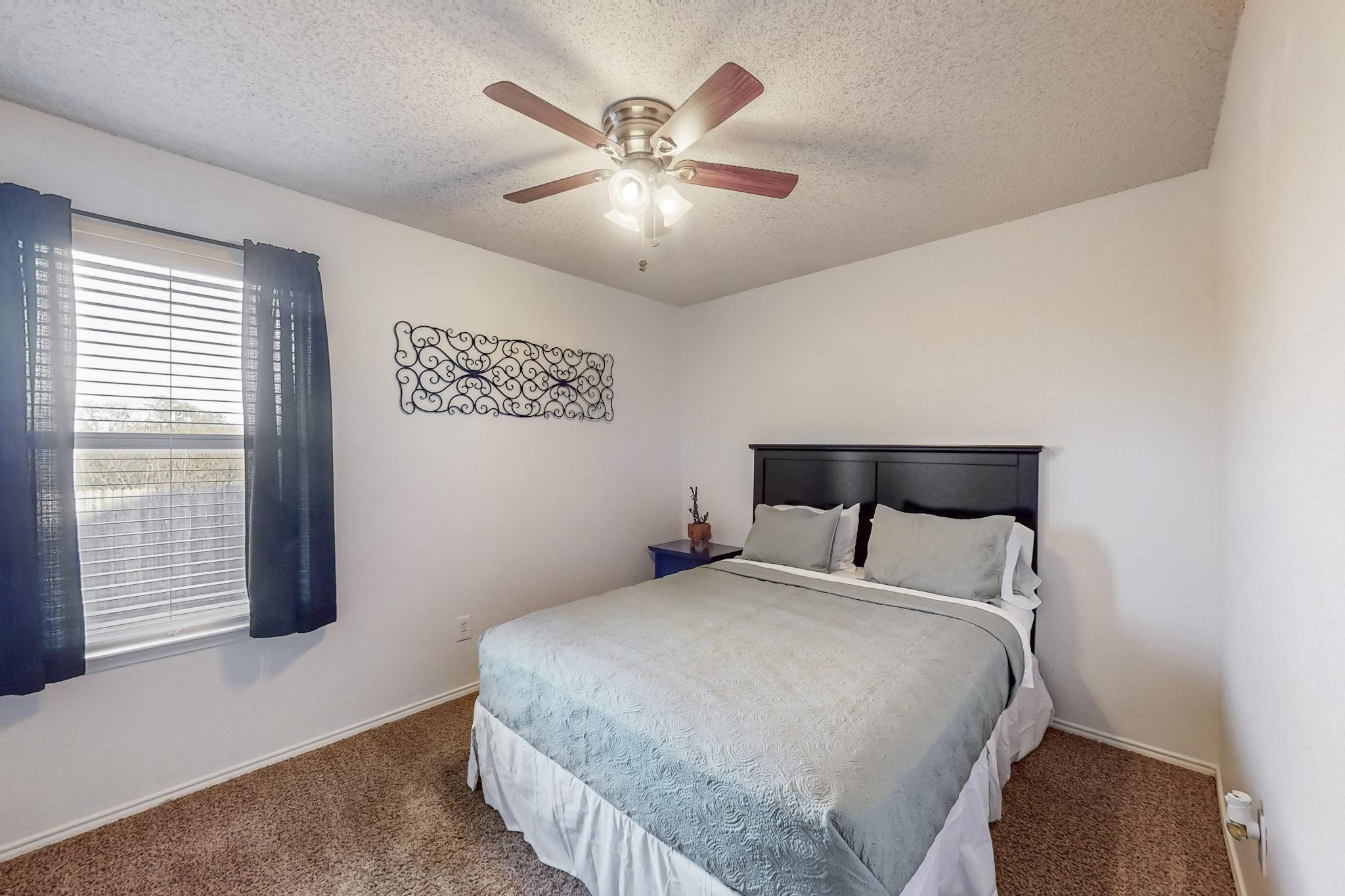 12409 Seven Eagles Lane