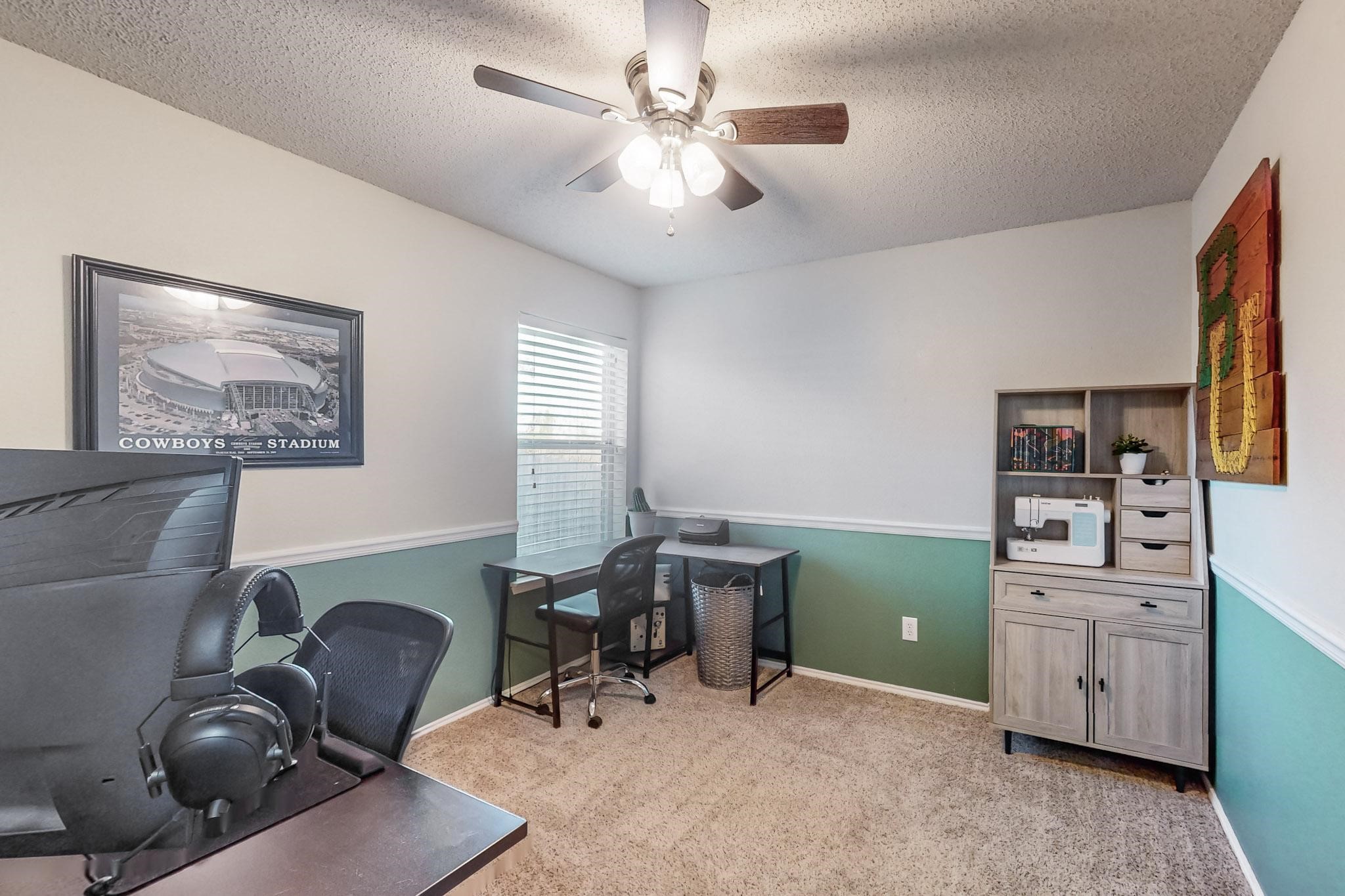 12409 Seven Eagles Lane