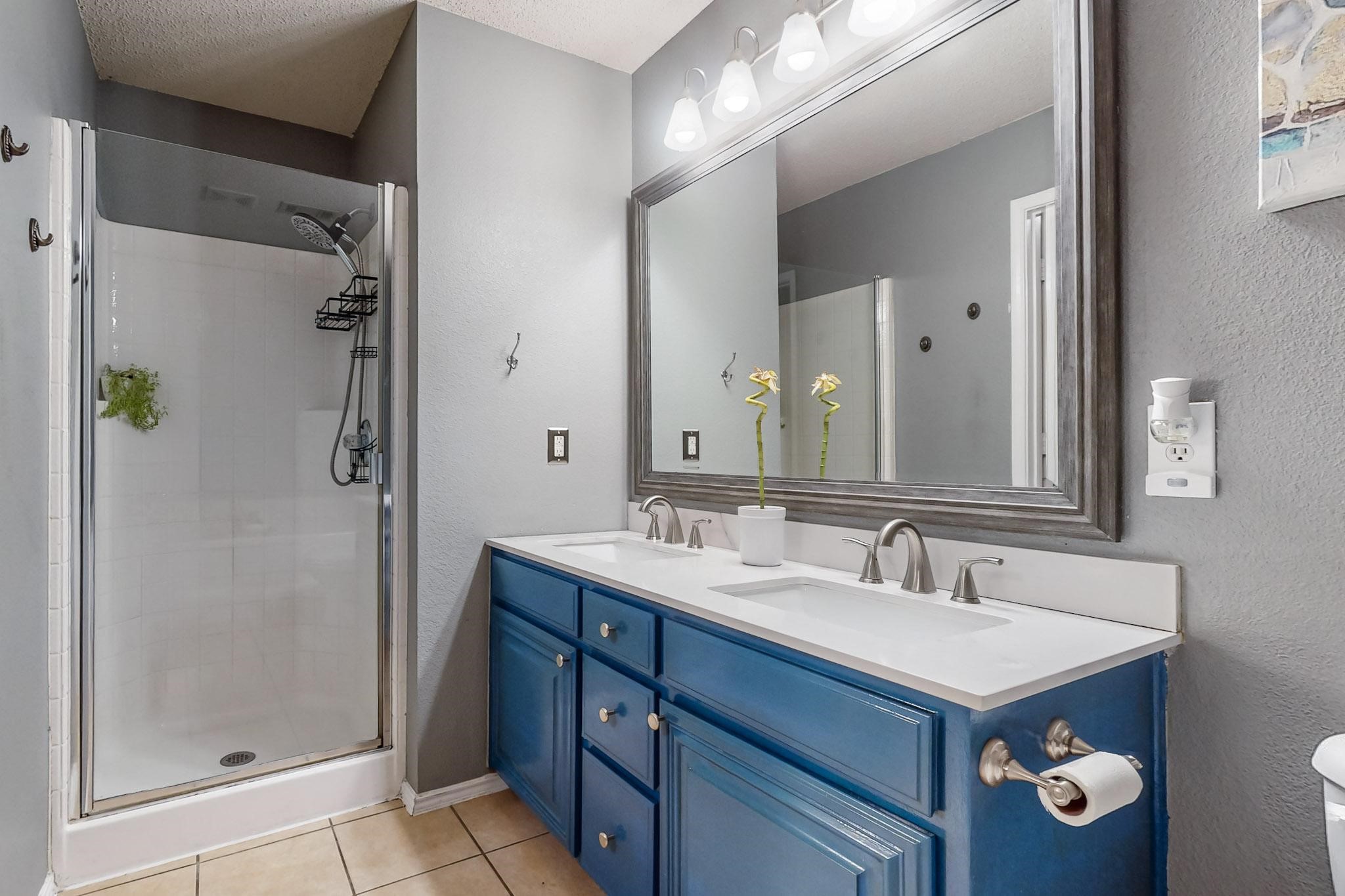 12409 Seven Eagles Lane