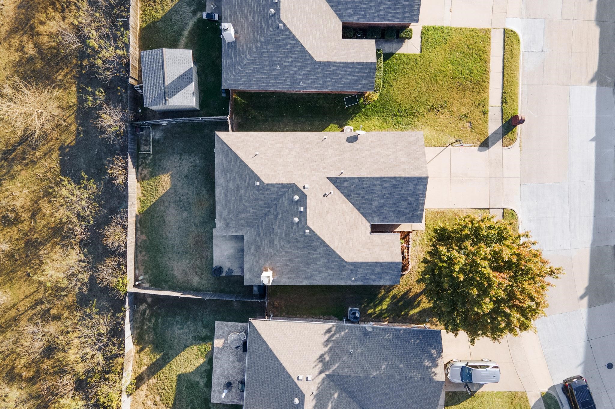 12409 Seven Eagles Lane