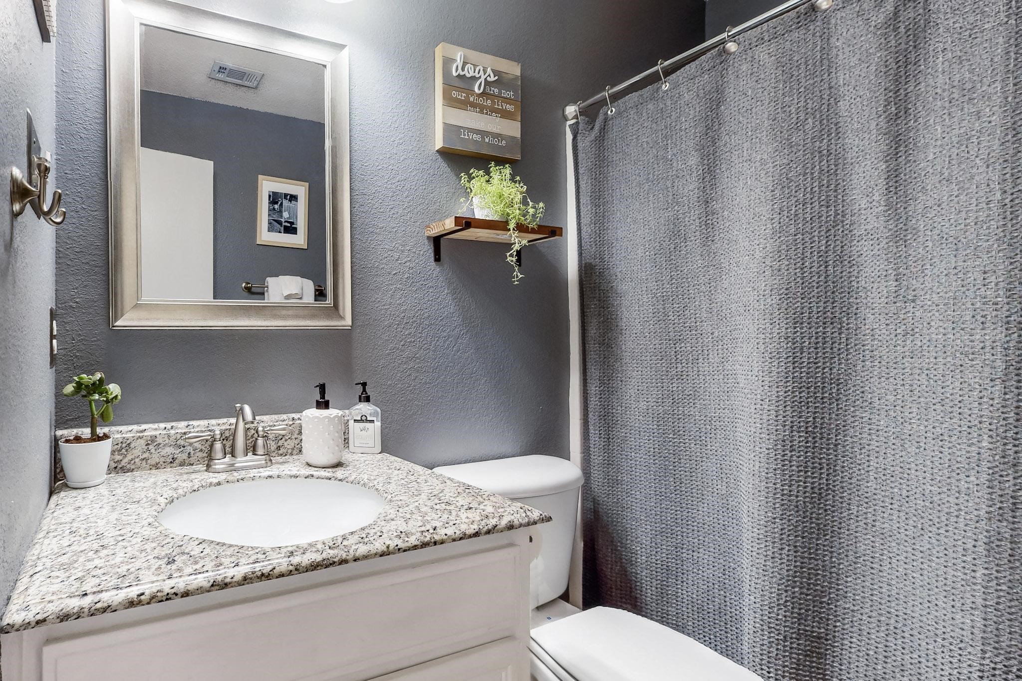 12409 Seven Eagles Lane