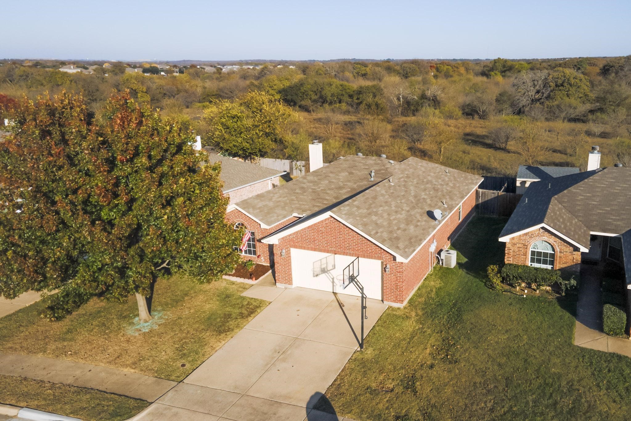 12409 Seven Eagles Lane