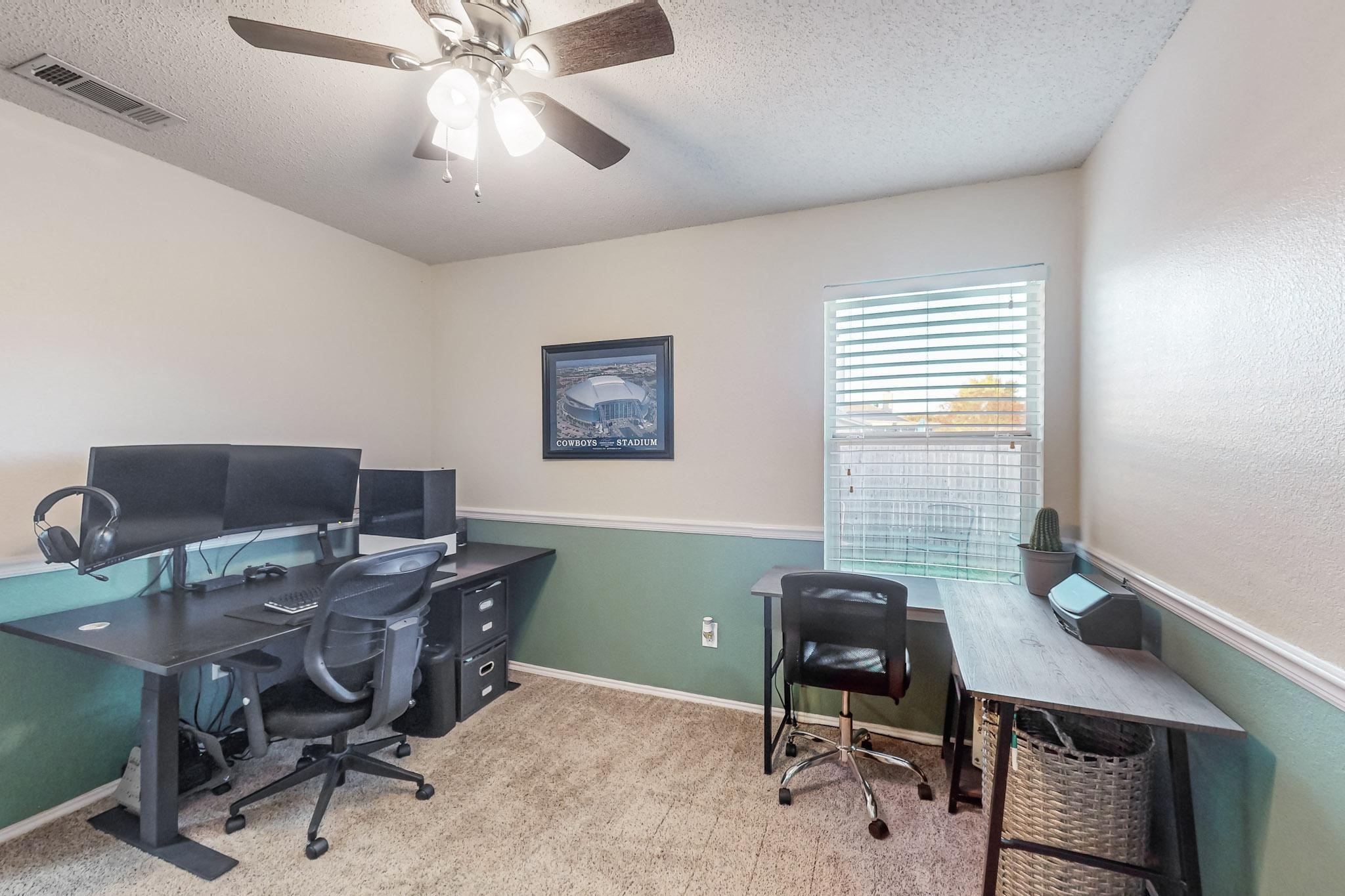 12409 Seven Eagles Lane