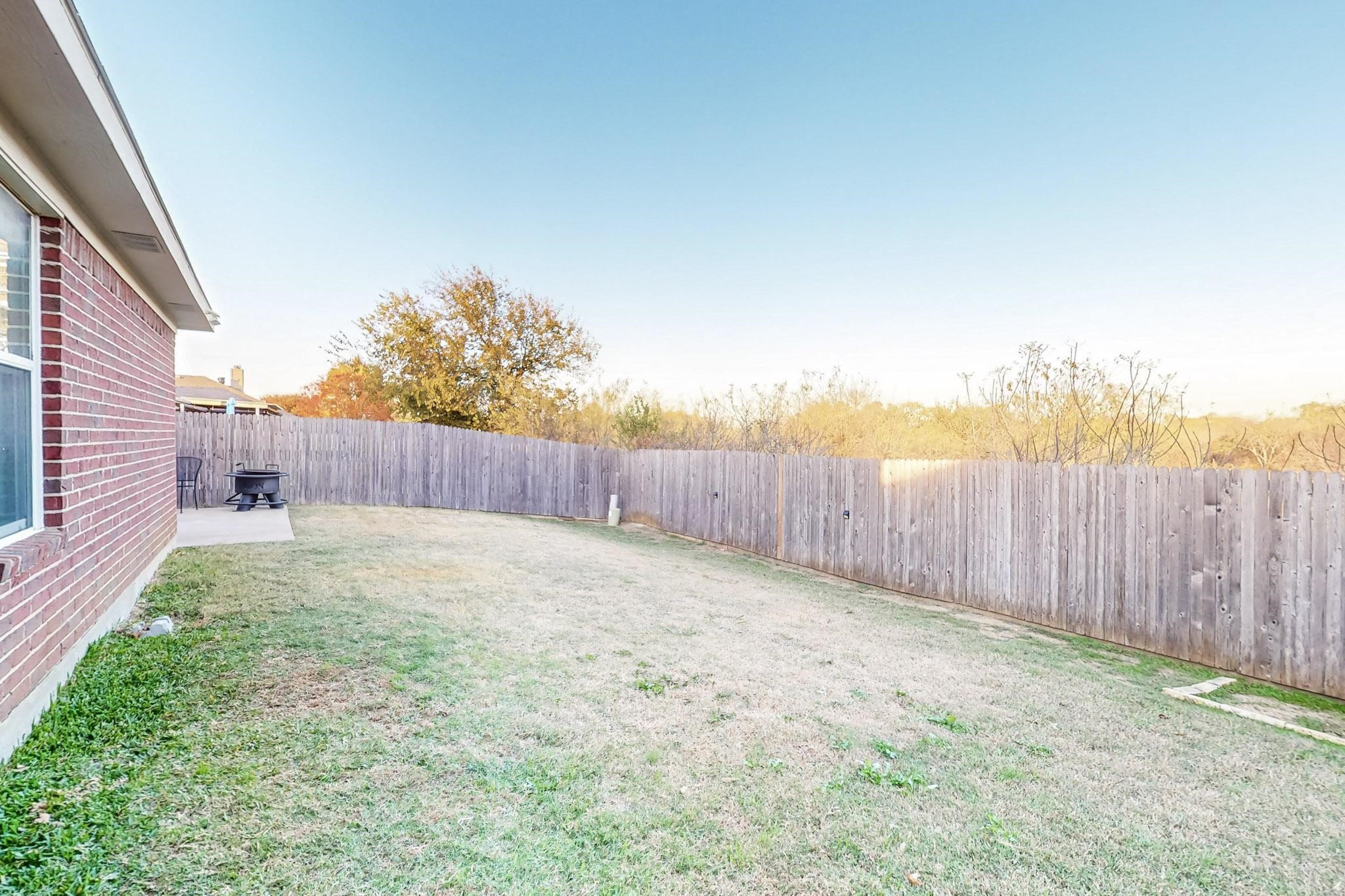 12409 Seven Eagles Lane