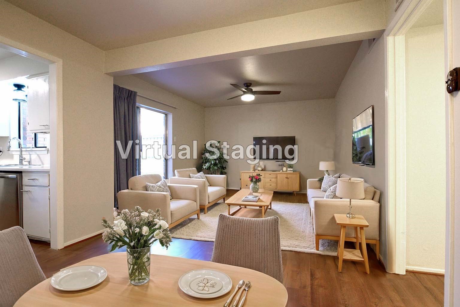 2809 Rio Branco Street D103