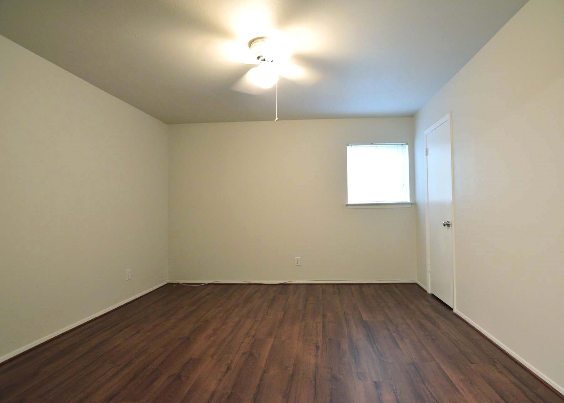 2809 Rio Branco Street D103