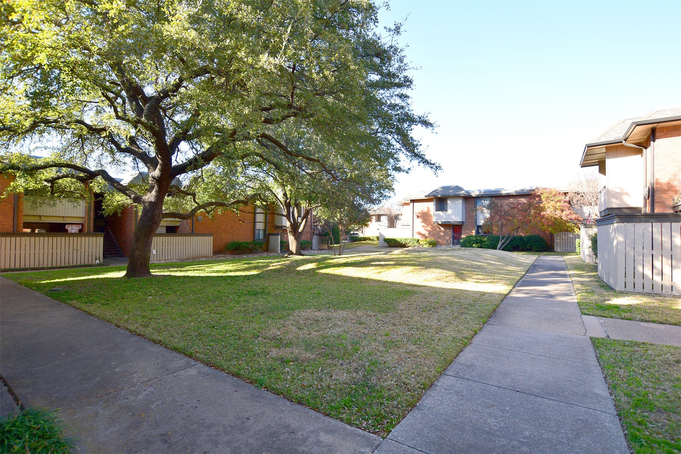 2809 Rio Branco Street D103