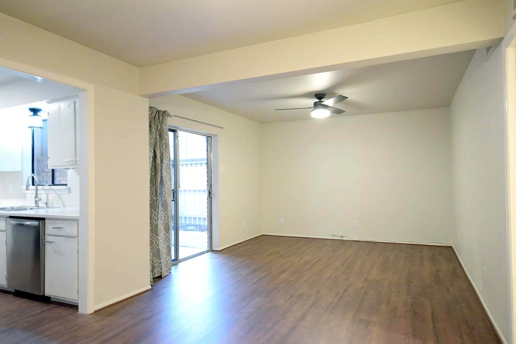 2809 Rio Branco Street D103