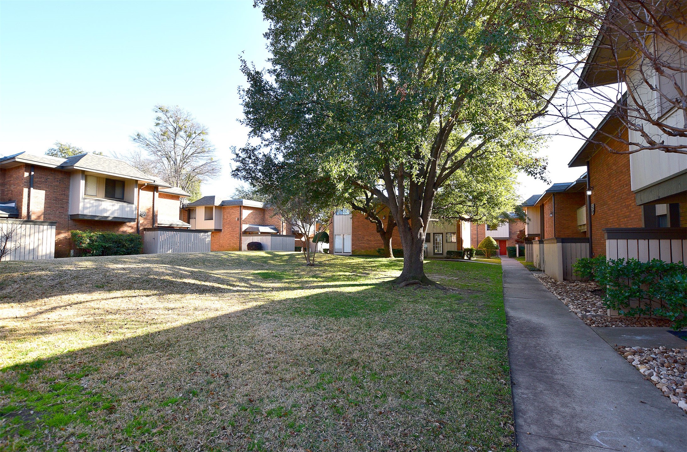 2809 Rio Branco Street D103